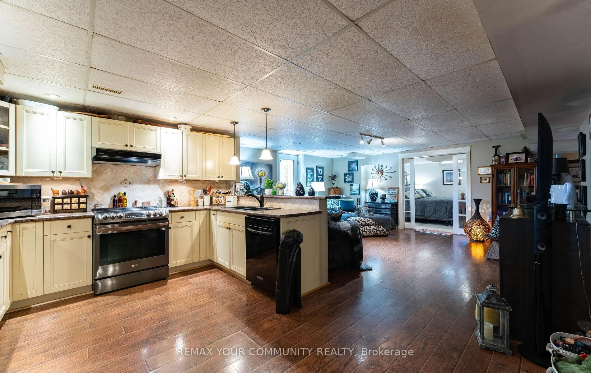 Photo 23 of 863 Shadrach Drive, Newmarket, Stonehaven-Wyndham — HOMEH