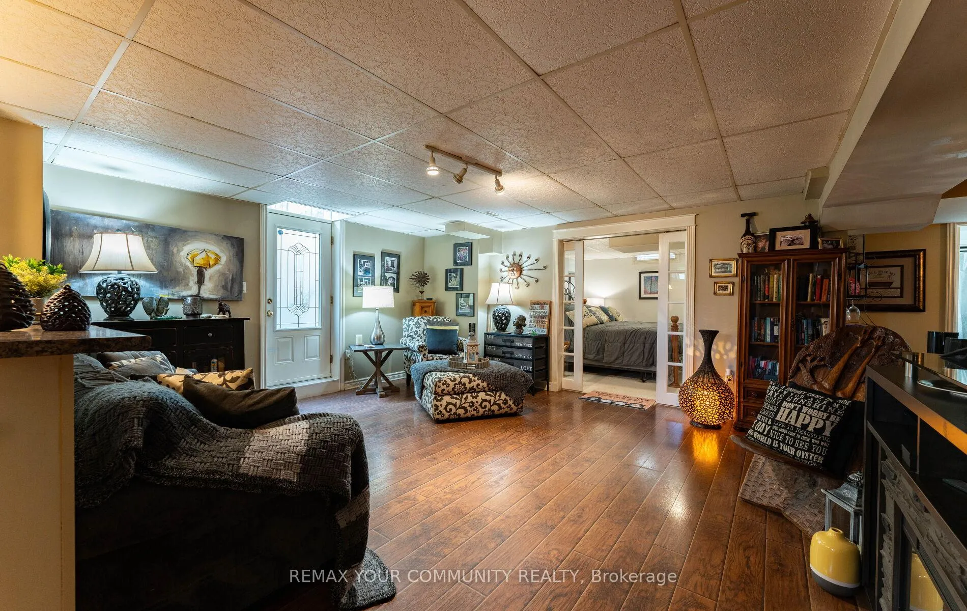 Photo 24 of 863 Shadrach Drive, Newmarket, Stonehaven-Wyndham — HOMEH