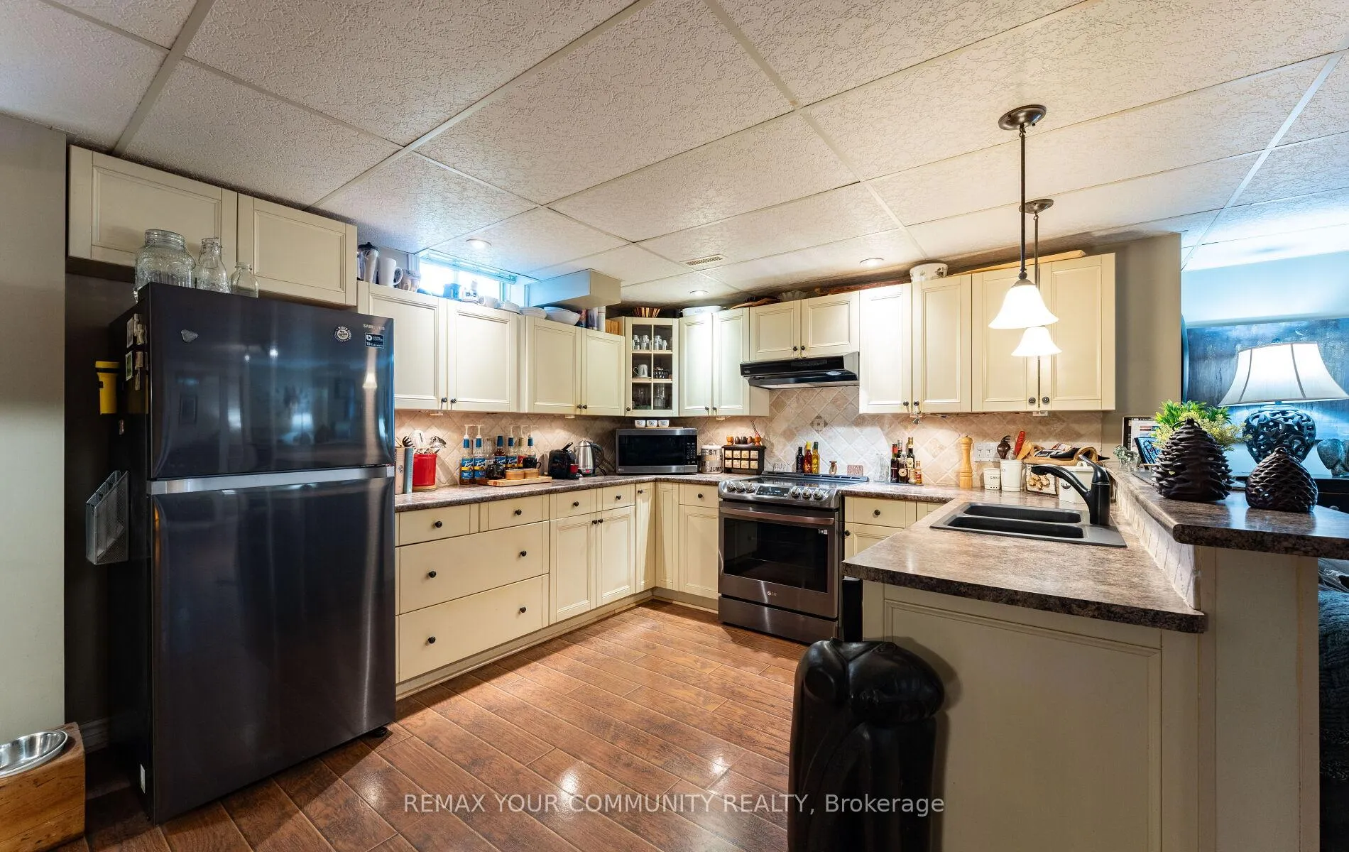 Photo 26 of 863 Shadrach Drive, Newmarket, Stonehaven-Wyndham — HOMEH