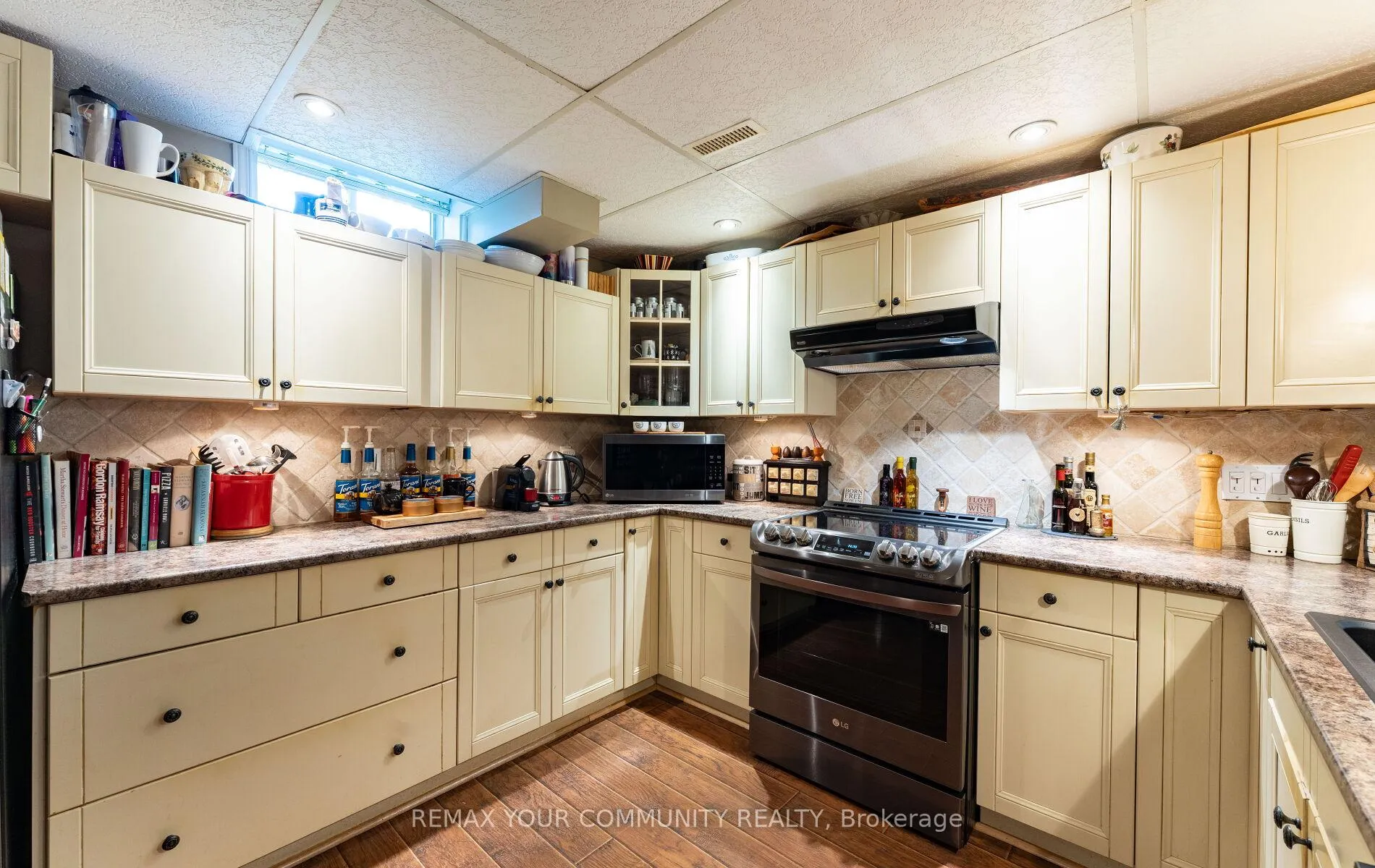 Photo 27 of 863 Shadrach Drive, Newmarket, Stonehaven-Wyndham — HOMEH