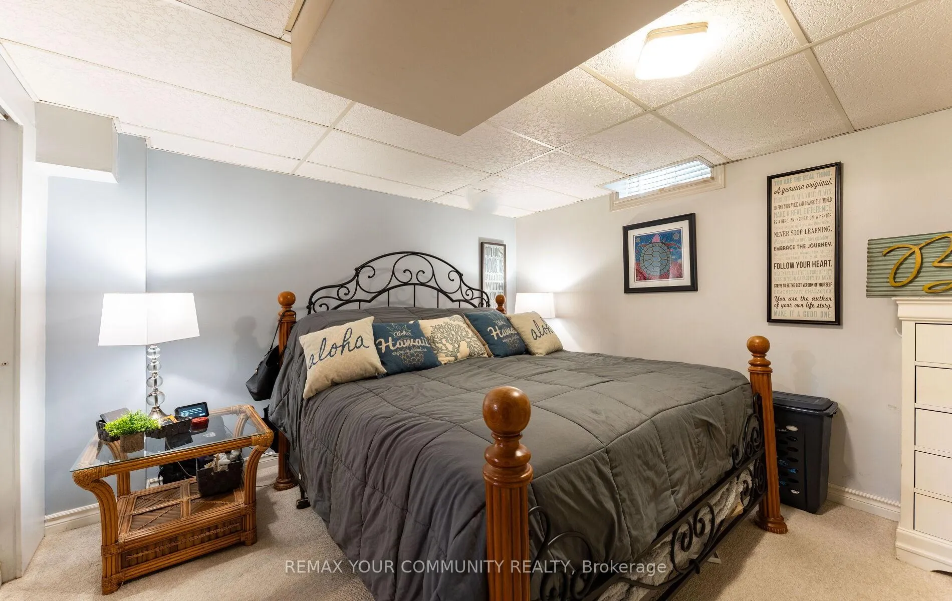 Photo 28 of 863 Shadrach Drive, Newmarket, Stonehaven-Wyndham — HOMEH