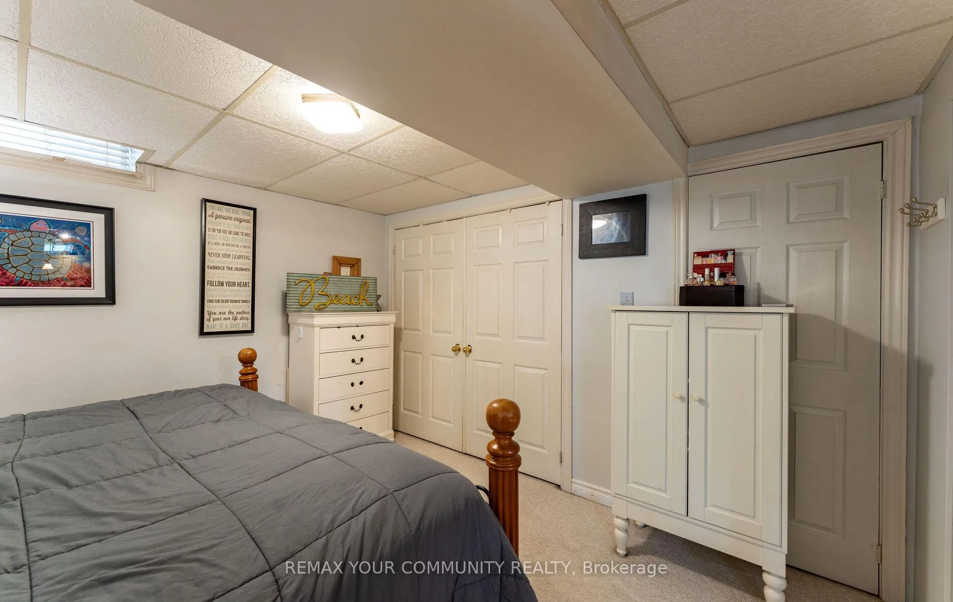 Photo 29 of 863 Shadrach Drive, Newmarket, Stonehaven-Wyndham — HOMEH