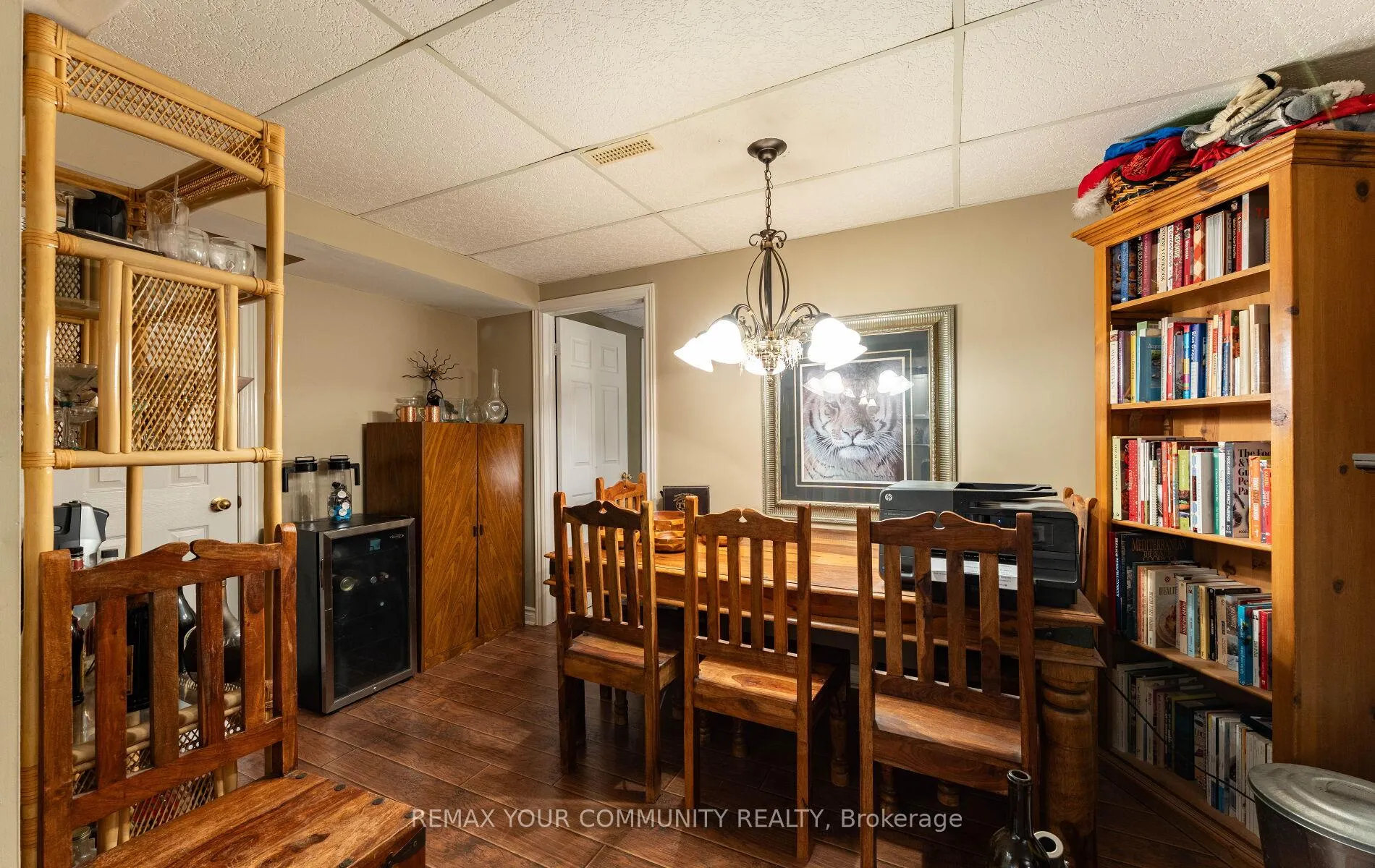 Photo 30 of 863 Shadrach Drive, Newmarket, Stonehaven-Wyndham — HOMEH