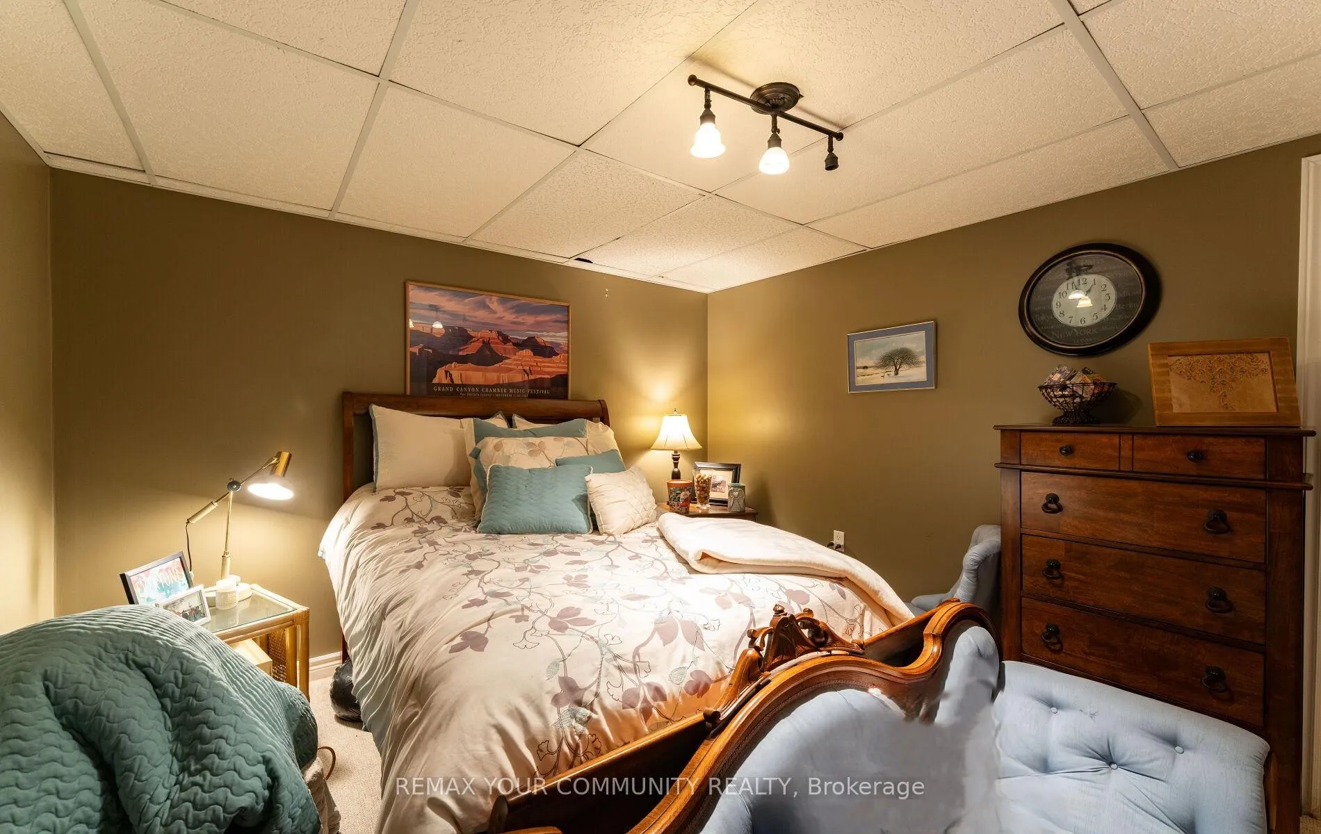 Photo 31 of 863 Shadrach Drive, Newmarket, Stonehaven-Wyndham — HOMEH