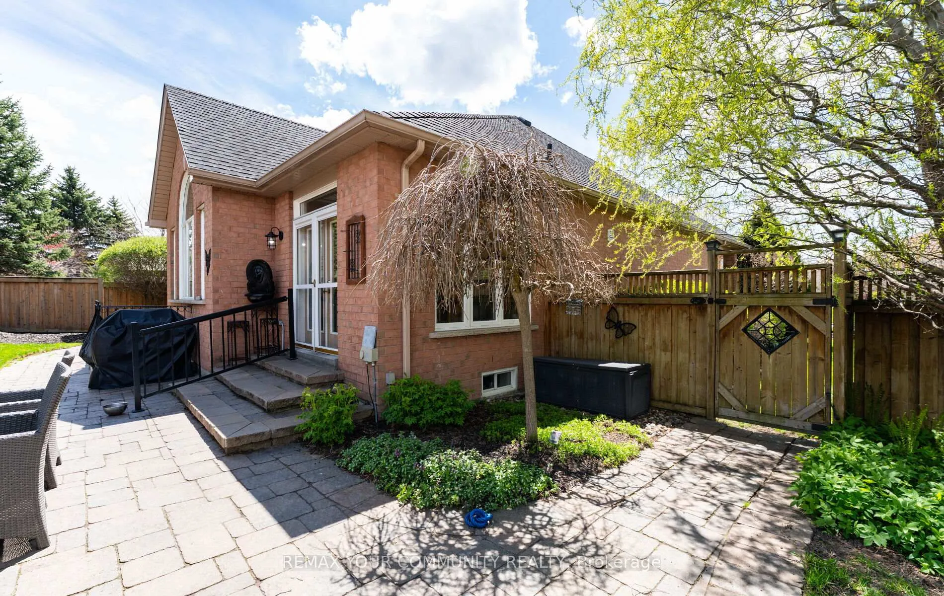 Photo 39 of 863 Shadrach Drive, Newmarket, Stonehaven-Wyndham — HOMEH