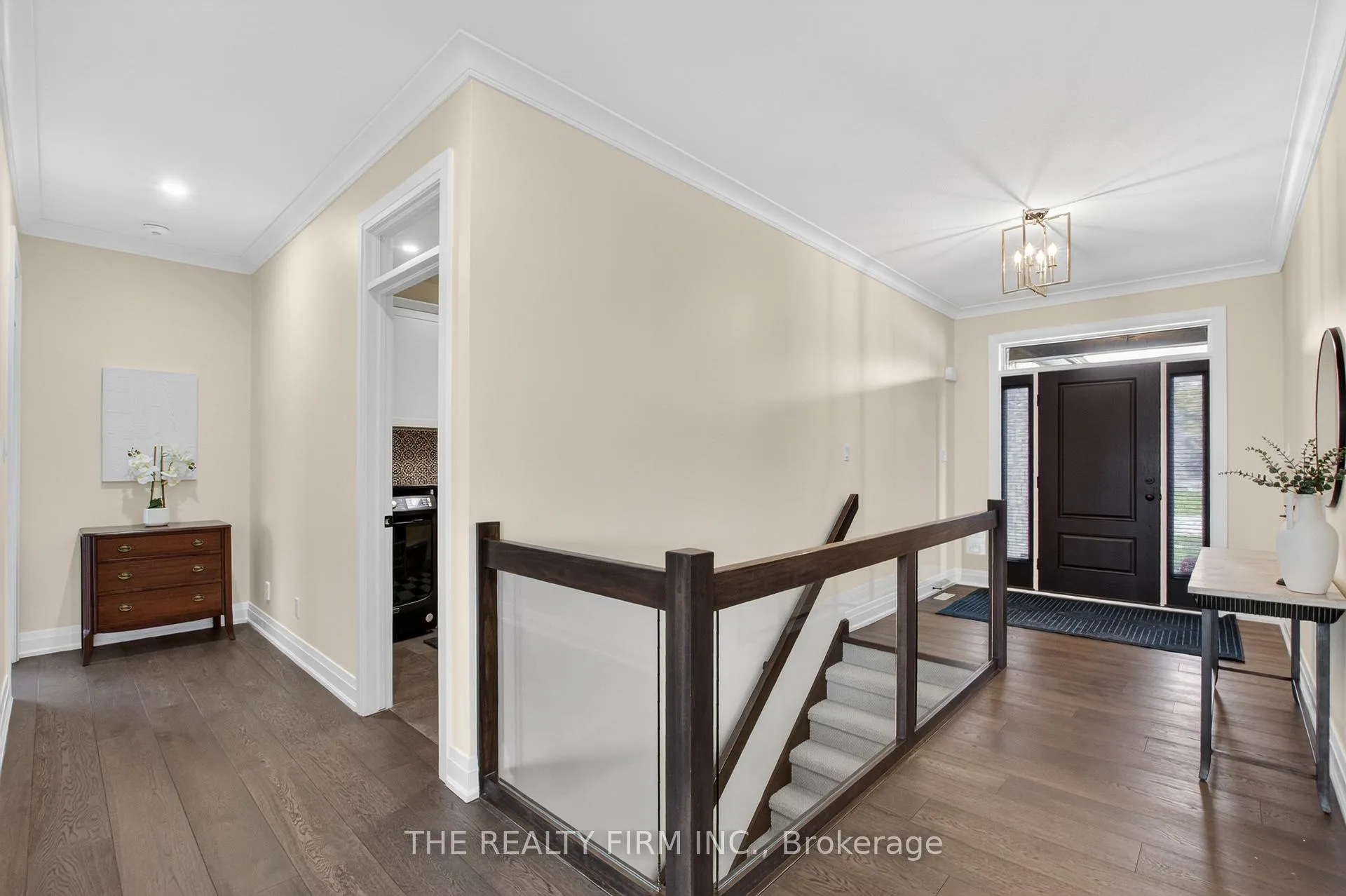 Photo 5 of 95 Mayapple Crescent, Middlesex Centre, Ilderton — HOMEH