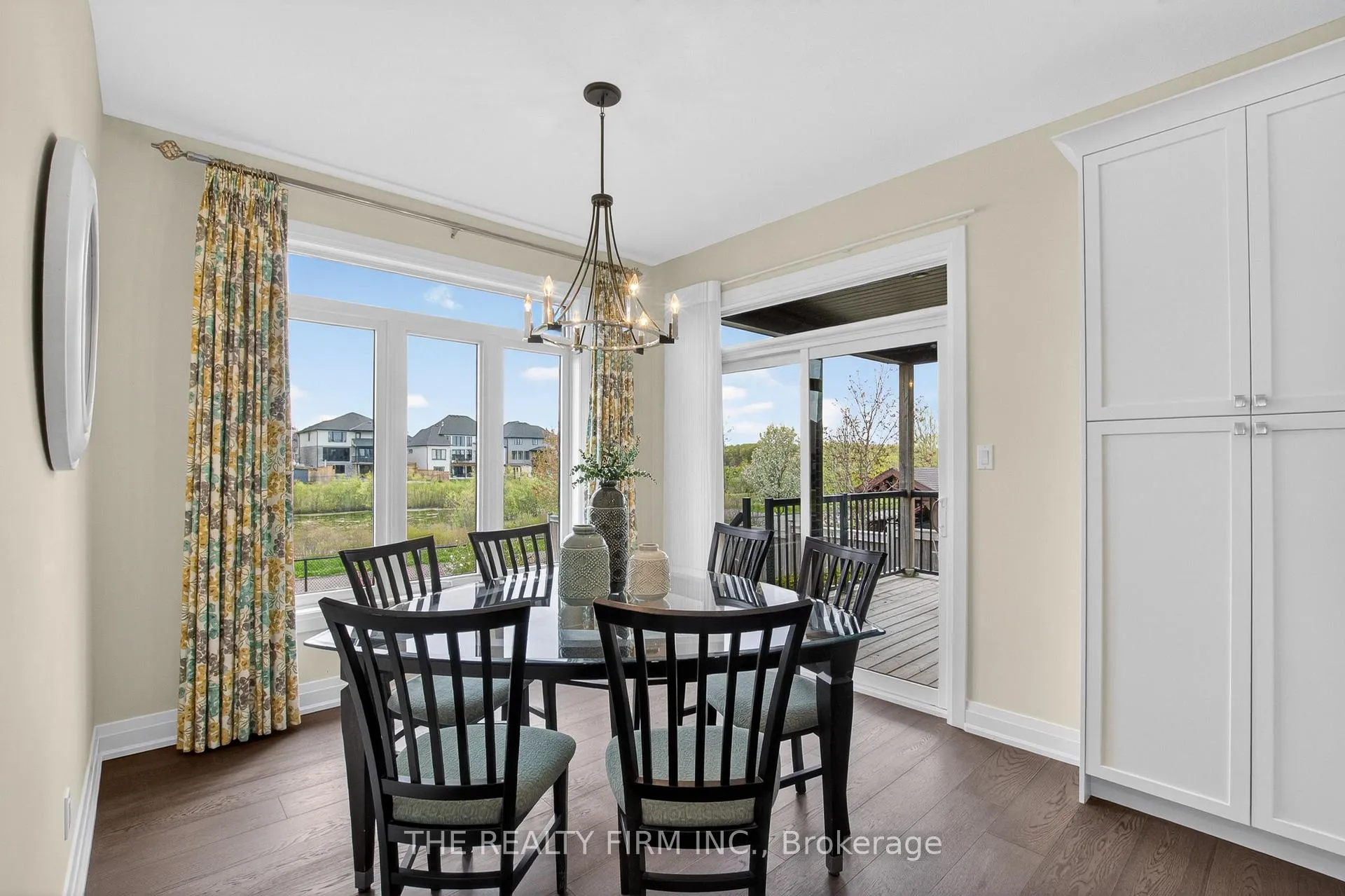 Photo 14 of 95 Mayapple Crescent, Middlesex Centre, Ilderton — HOMEH