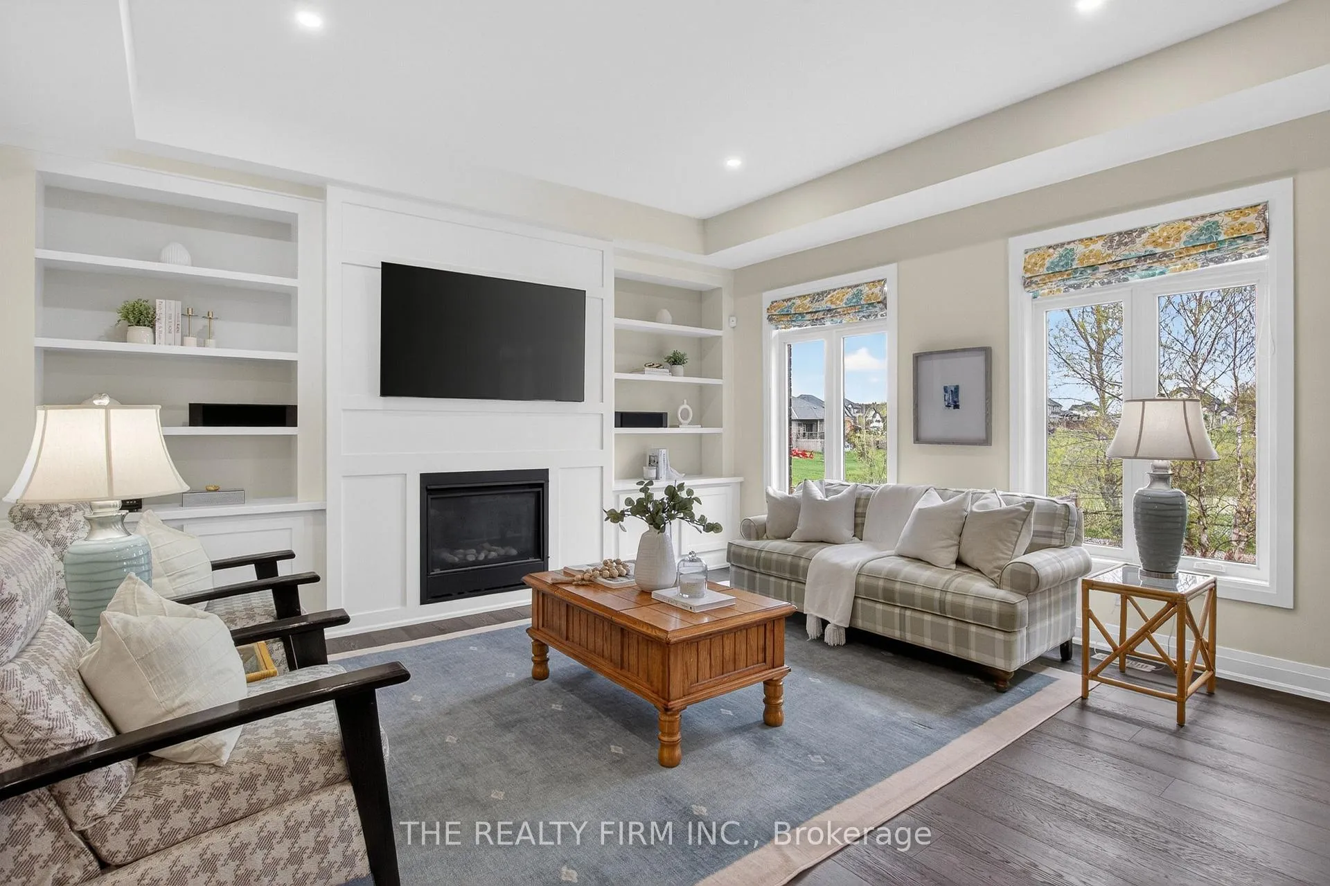 Photo 17 of 95 Mayapple Crescent, Middlesex Centre, Ilderton — HOMEH