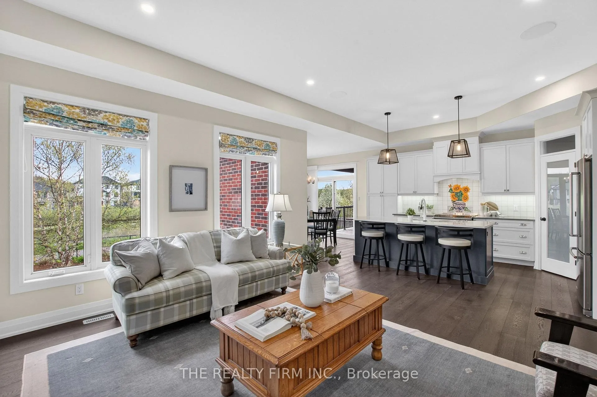 Photo 19 of 95 Mayapple Crescent, Middlesex Centre, Ilderton — HOMEH