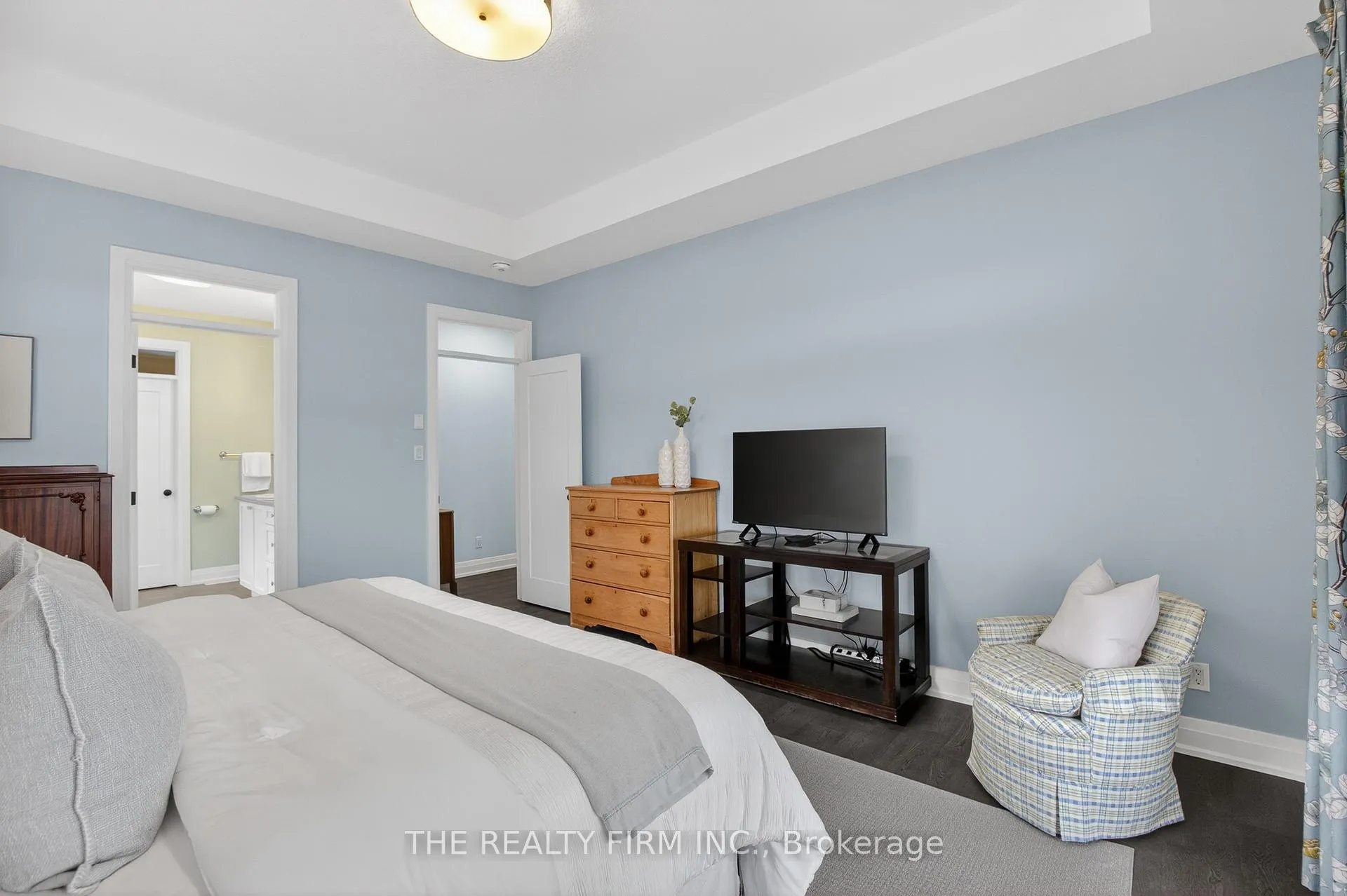 Photo 23 of 95 Mayapple Crescent, Middlesex Centre, Ilderton — HOMEH