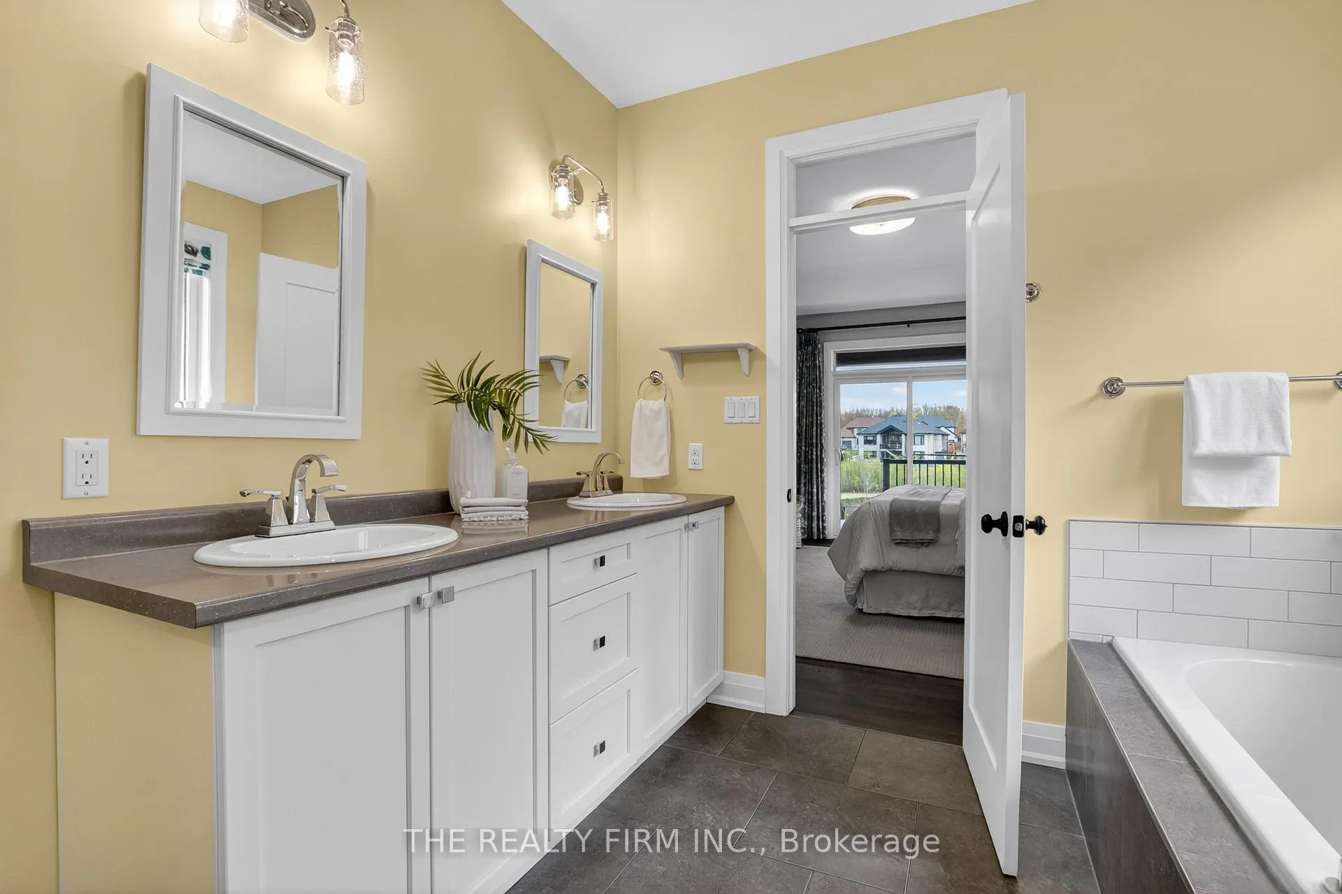 Photo 26 of 95 Mayapple Crescent, Middlesex Centre, Ilderton — HOMEH
