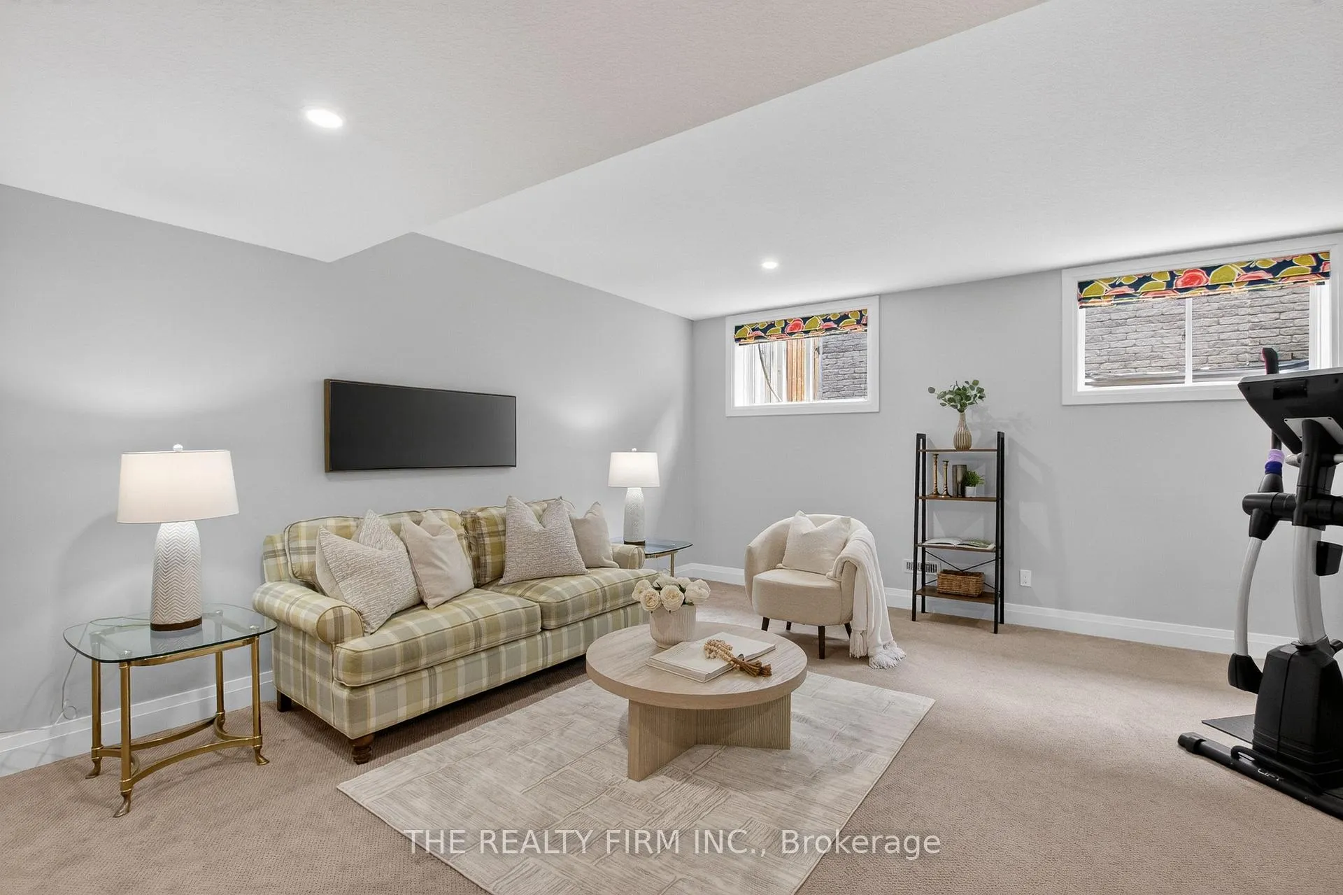 Photo 30 of 95 Mayapple Crescent, Middlesex Centre, Ilderton — HOMEH