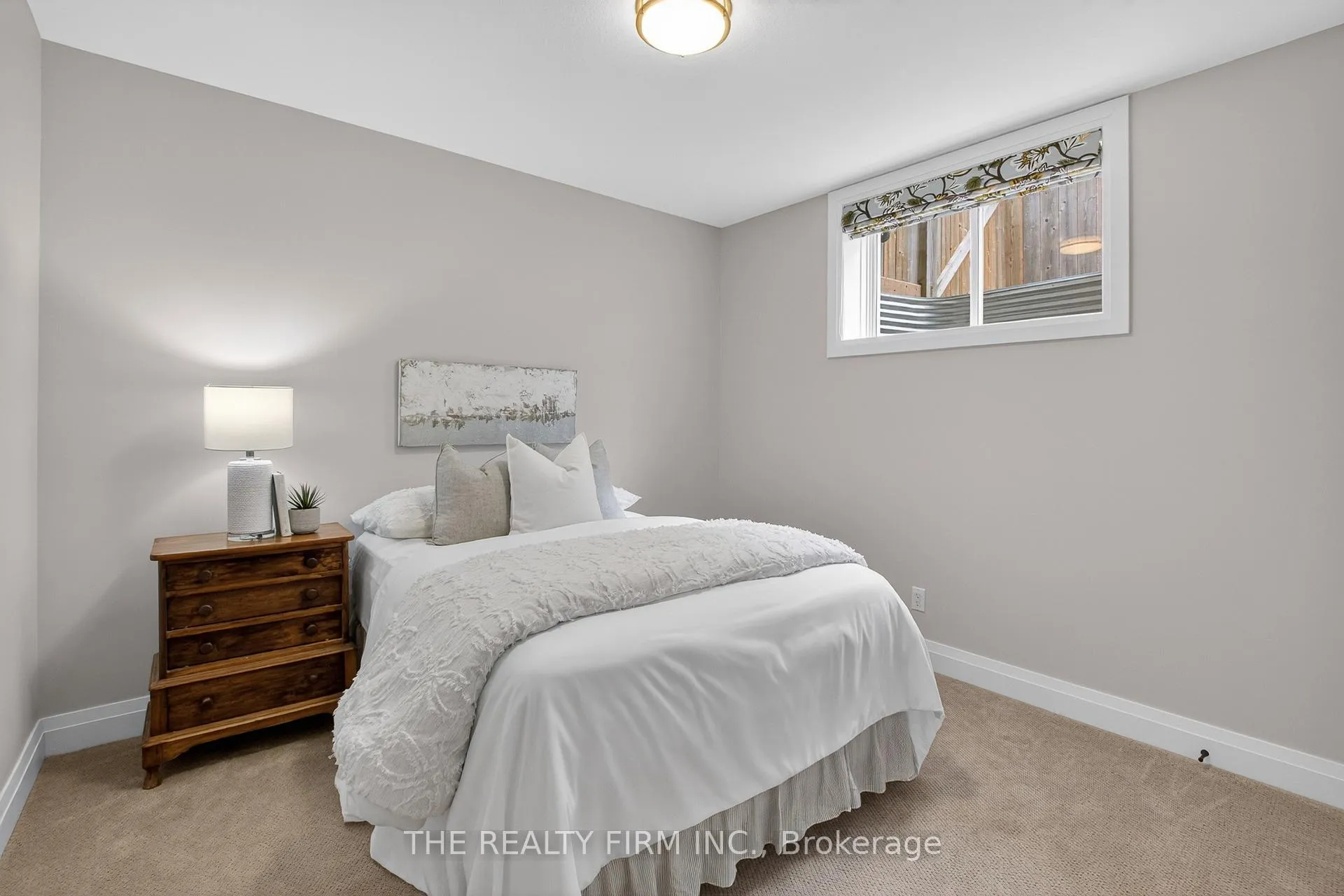 Photo 33 of 95 Mayapple Crescent, Middlesex Centre, Ilderton — HOMEH