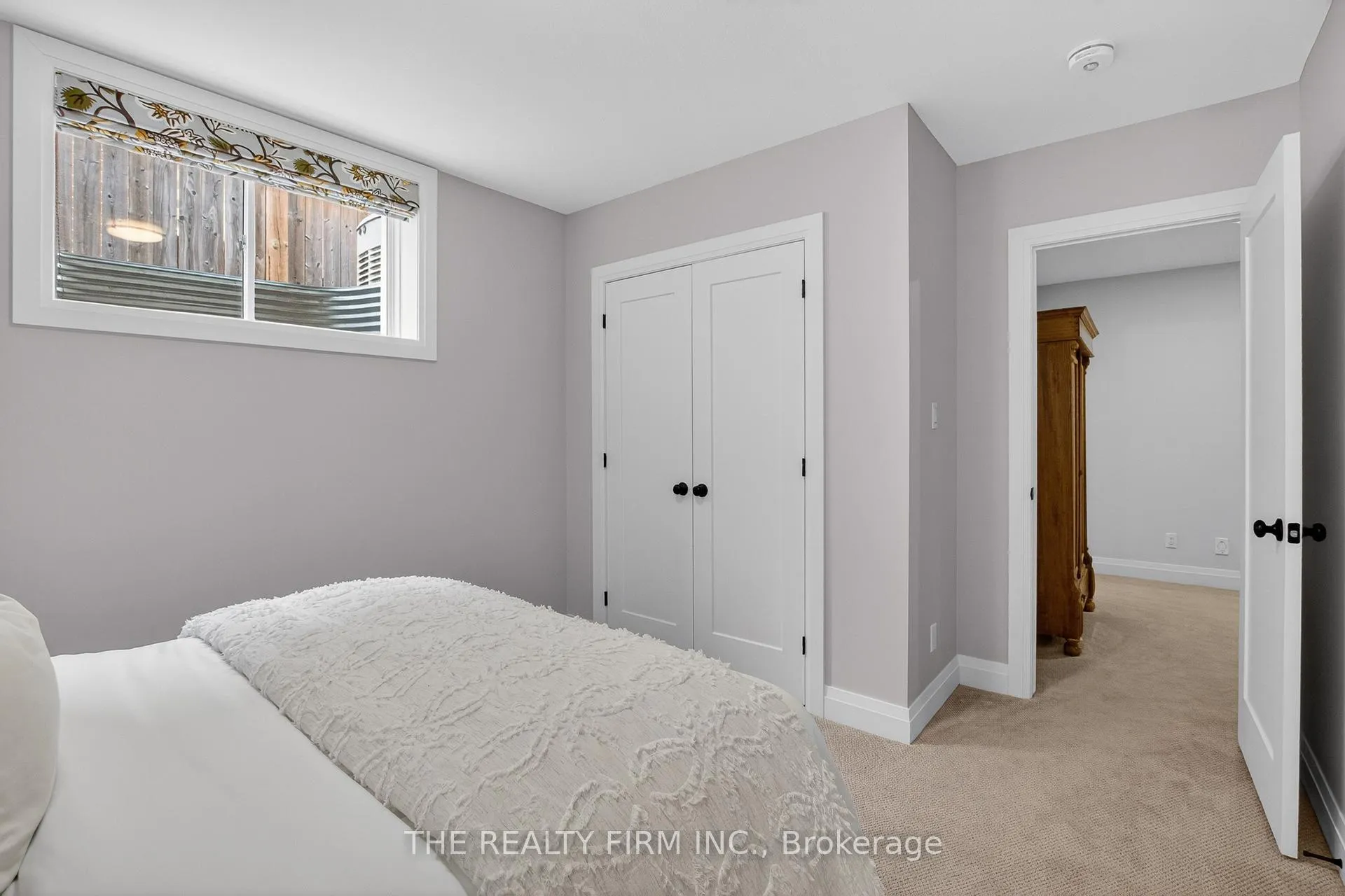 Photo 34 of 95 Mayapple Crescent, Middlesex Centre, Ilderton — HOMEH