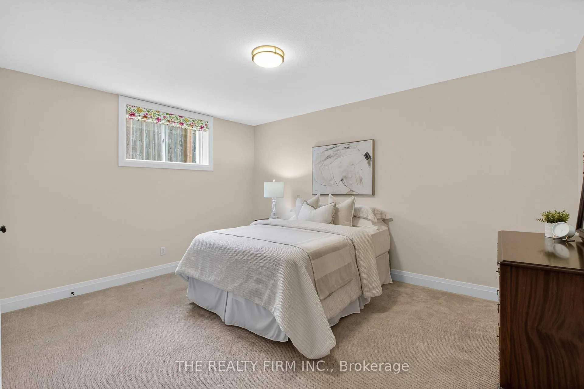 Photo 36 of 95 Mayapple Crescent, Middlesex Centre, Ilderton — HOMEH