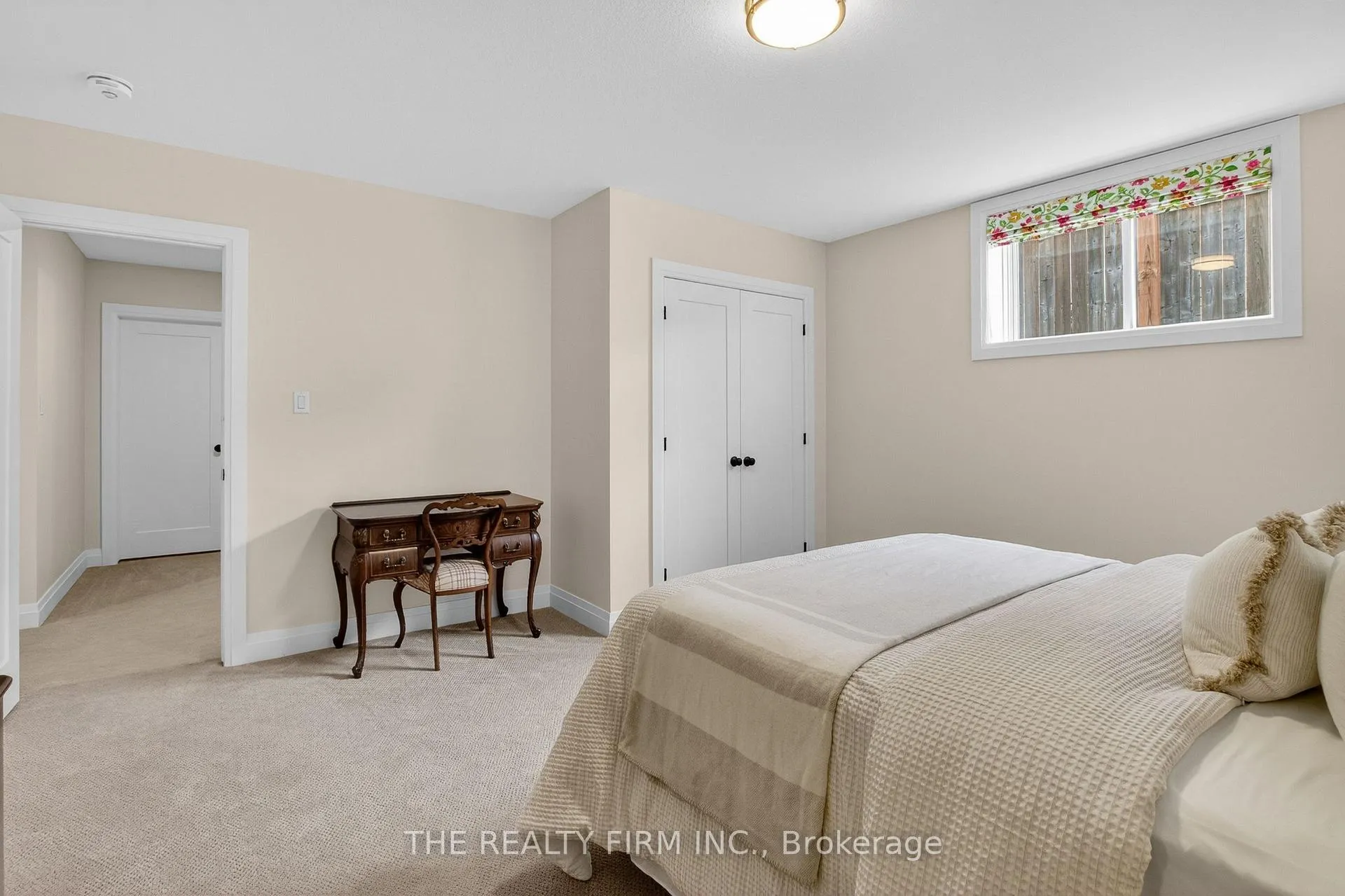 Photo 37 of 95 Mayapple Crescent, Middlesex Centre, Ilderton — HOMEH
