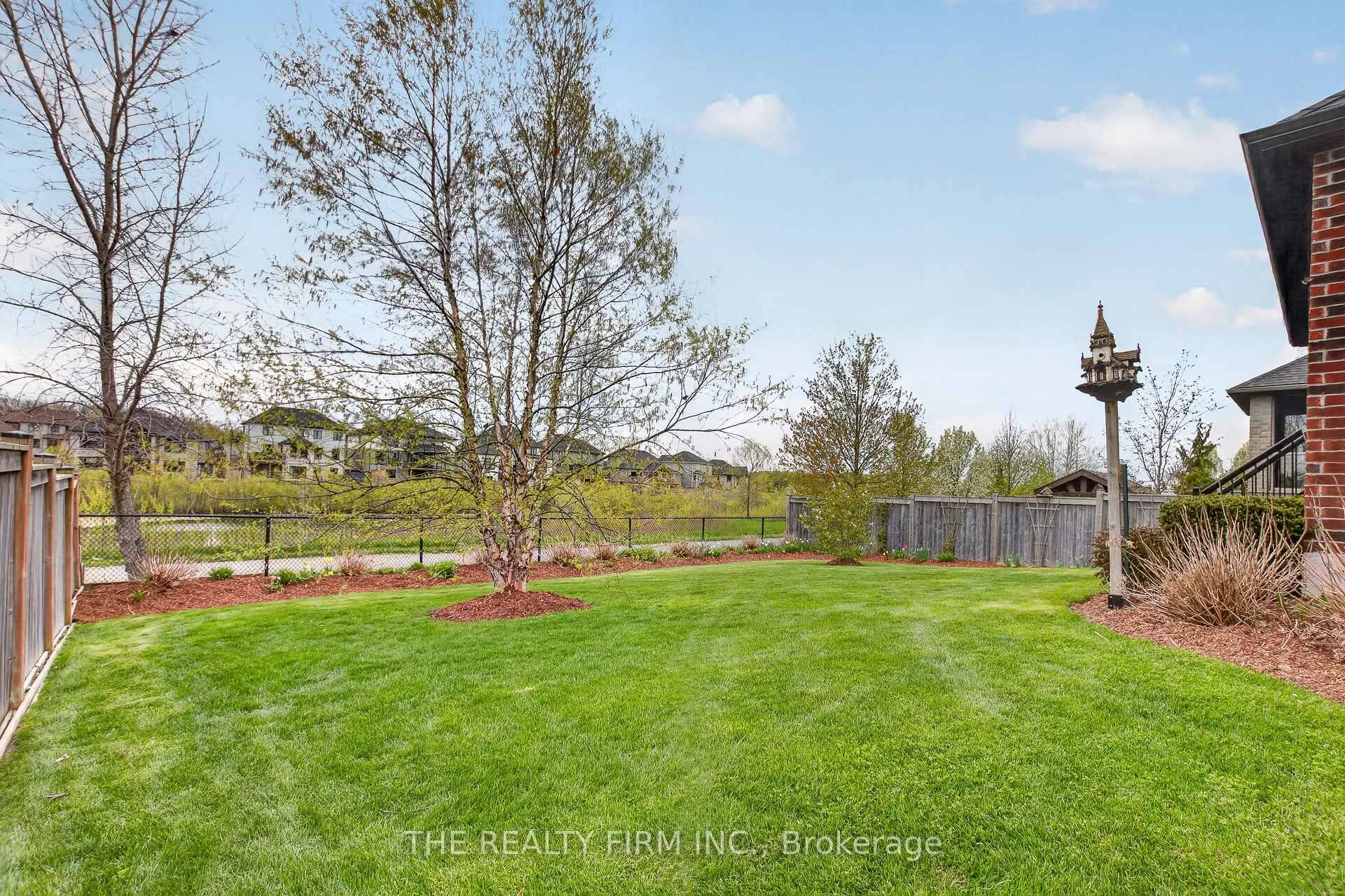 Photo 42 of 95 Mayapple Crescent, Middlesex Centre, Ilderton — HOMEH
