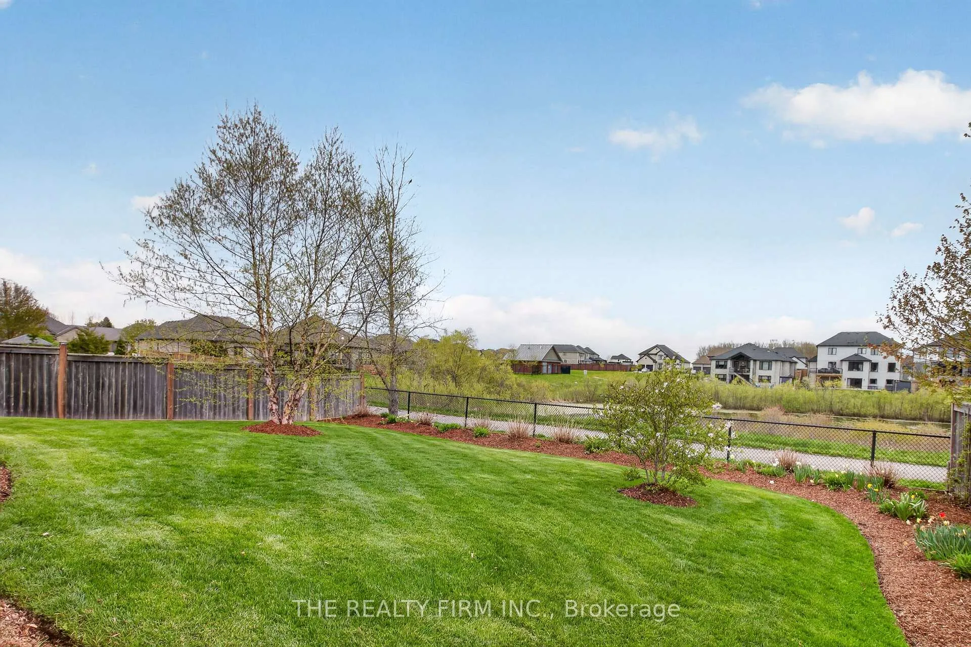 Photo 43 of 95 Mayapple Crescent, Middlesex Centre, Ilderton — HOMEH