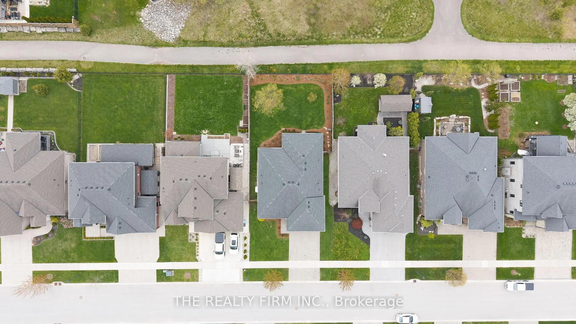Photo 46 of 95 Mayapple Crescent, Middlesex Centre, Ilderton — HOMEH