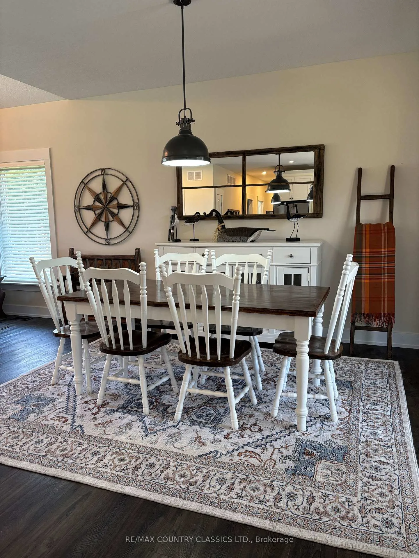 Photo 5 of 32 Bancroft Ridge Drive, Bancroft, Bancroft Ward — HOMEH