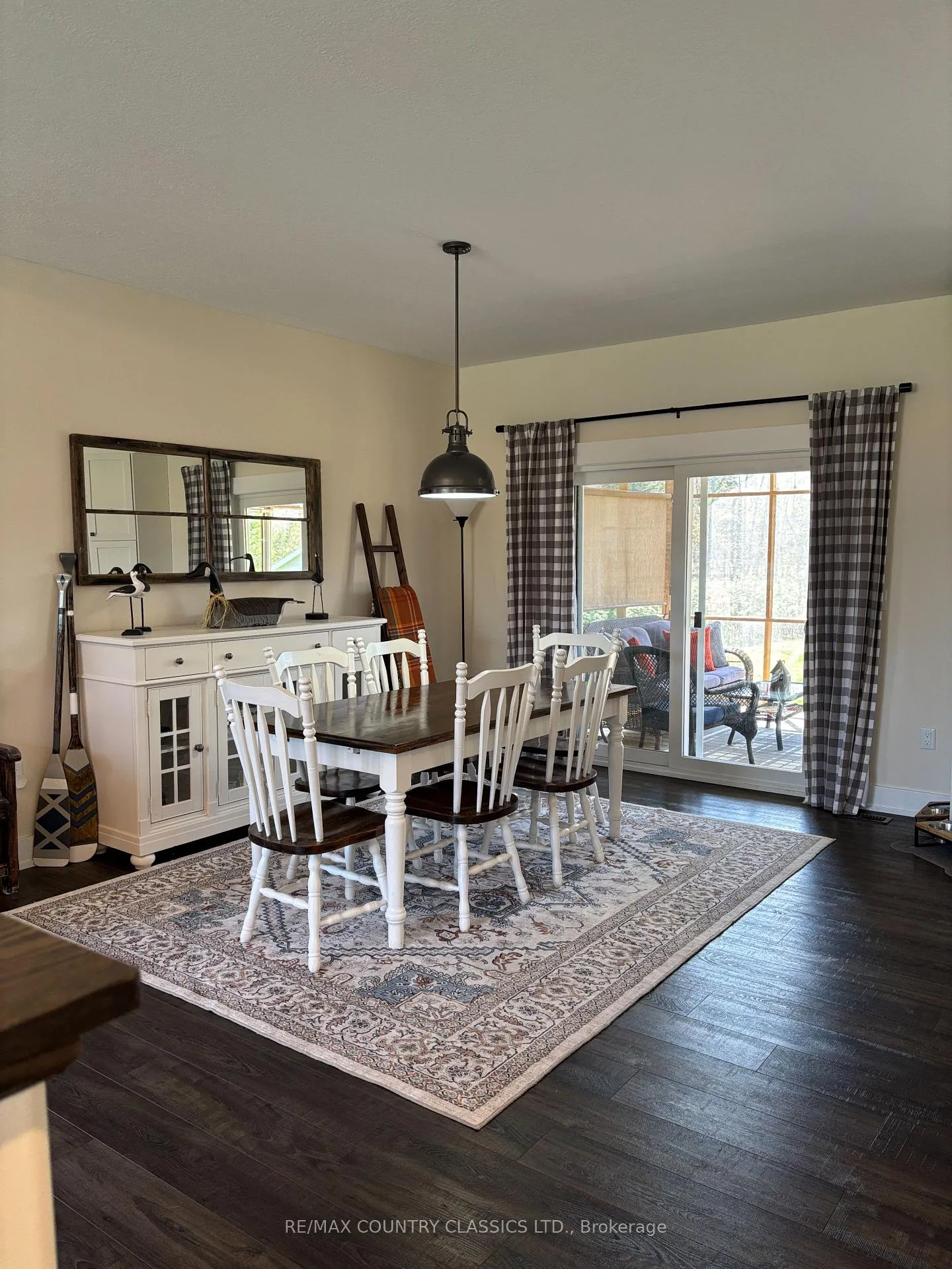Photo 6 of 32 Bancroft Ridge Drive, Bancroft, Bancroft Ward — HOMEH
