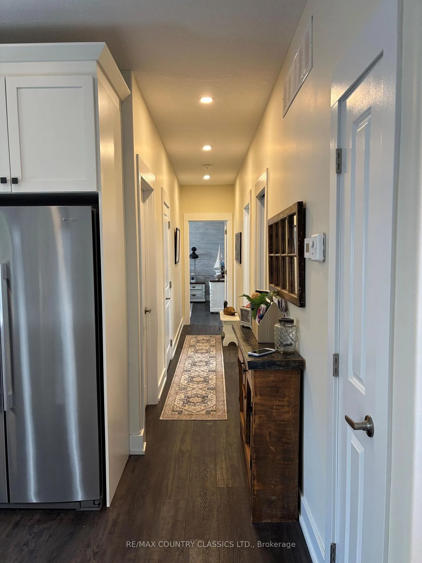 Photo 13 of 32 Bancroft Ridge Drive, Bancroft, Bancroft Ward — HOMEH