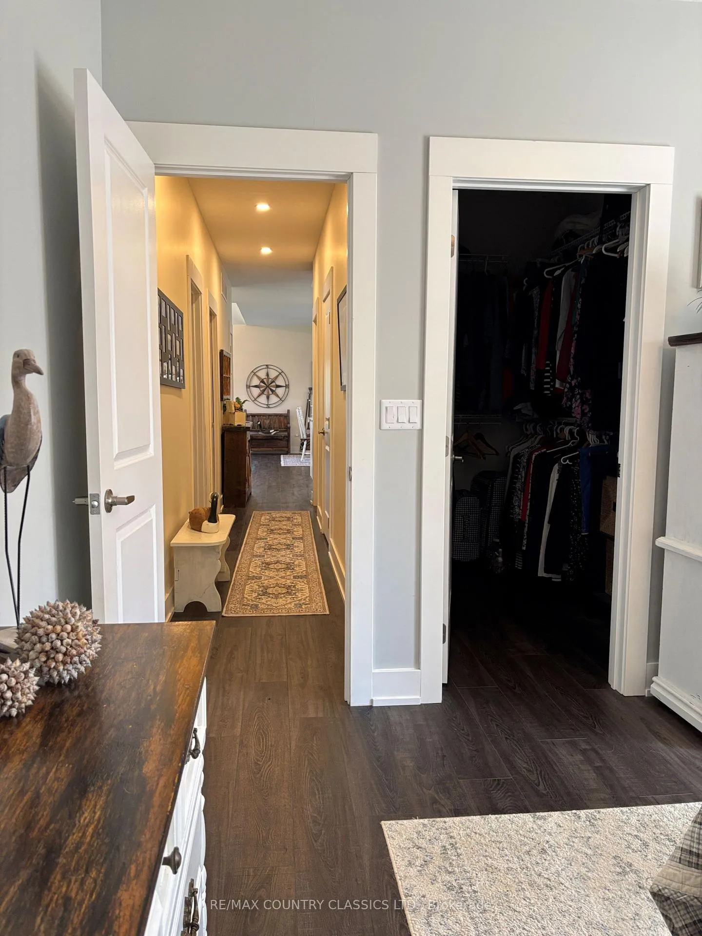 Photo 15 of 32 Bancroft Ridge Drive, Bancroft, Bancroft Ward — HOMEH