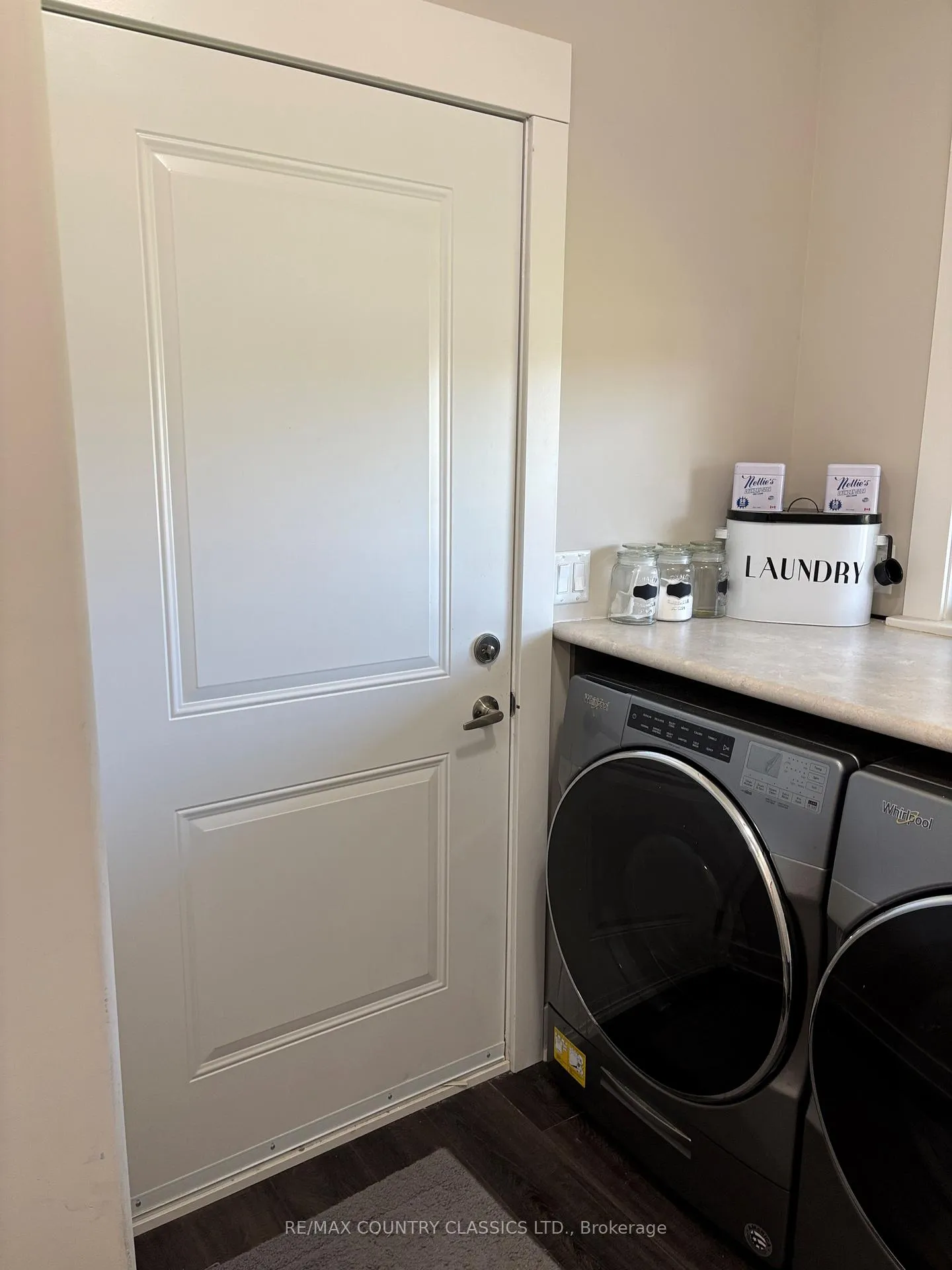 Photo 16 of 32 Bancroft Ridge Drive, Bancroft, Bancroft Ward — HOMEH