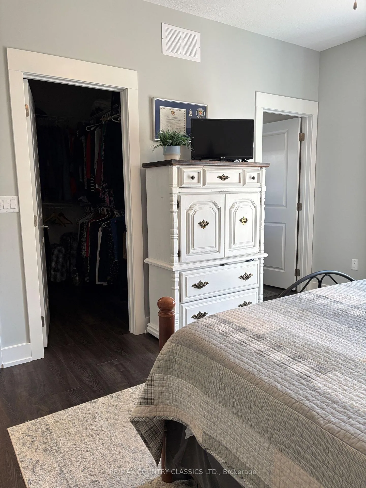Photo 20 of 32 Bancroft Ridge Drive, Bancroft, Bancroft Ward — HOMEH