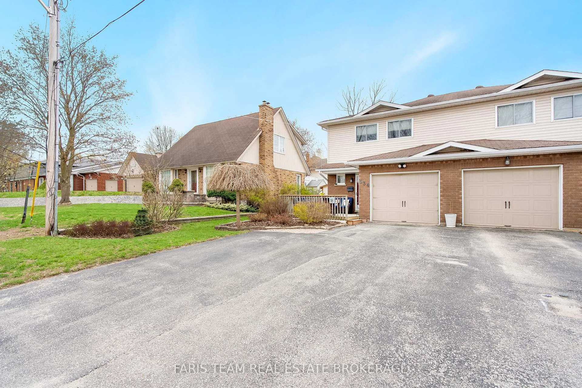 Photo 2 of 534 Wellington Street, Midland — HOMEH