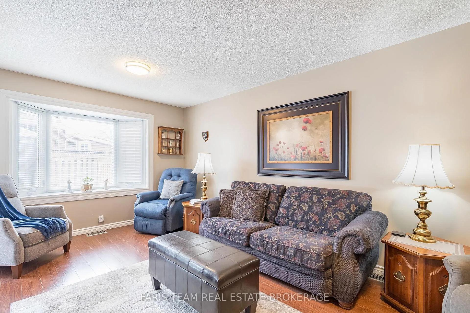 Photo 14 of 534 Wellington Street, Midland — HOMEH