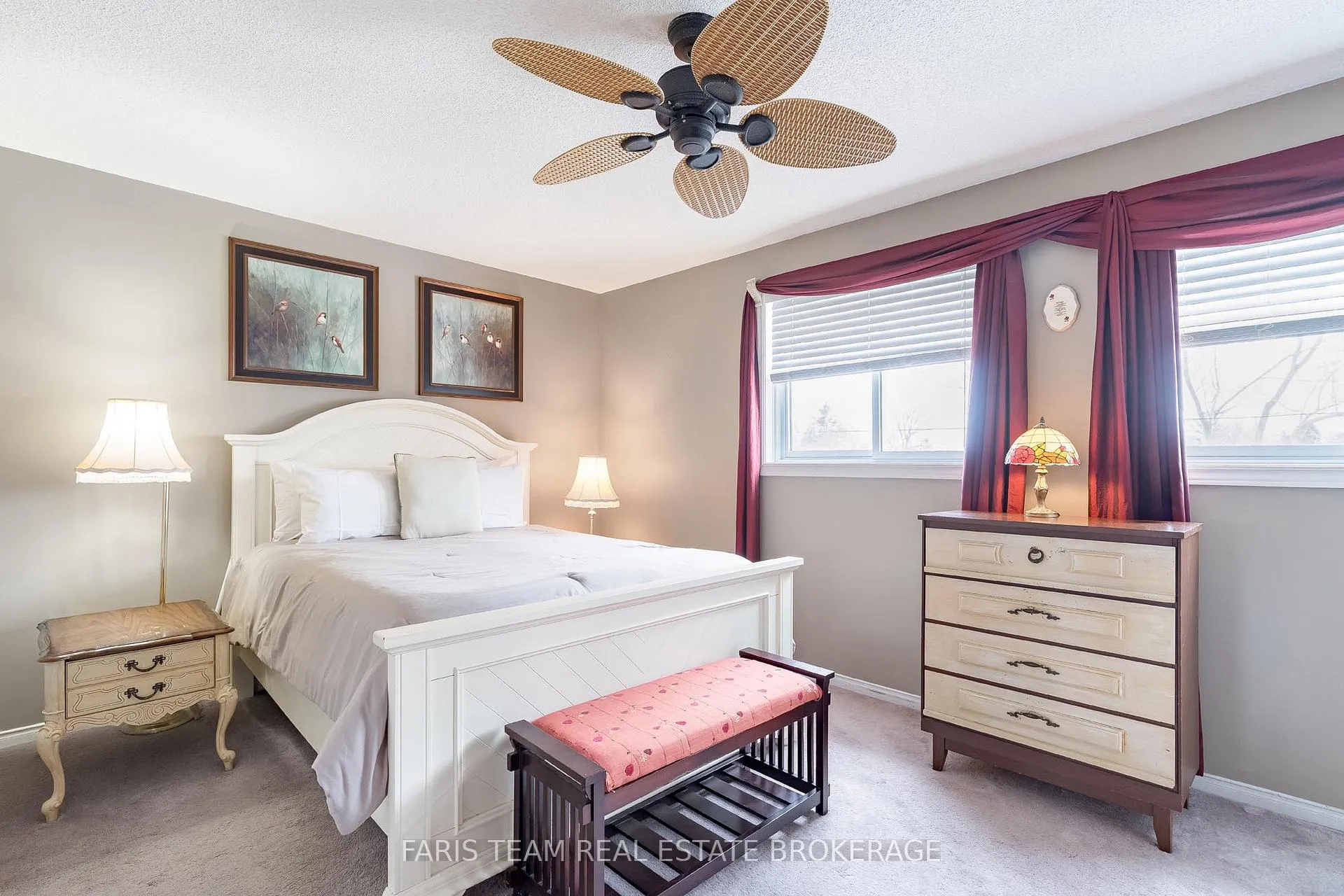 Photo 17 of 534 Wellington Street, Midland — HOMEH