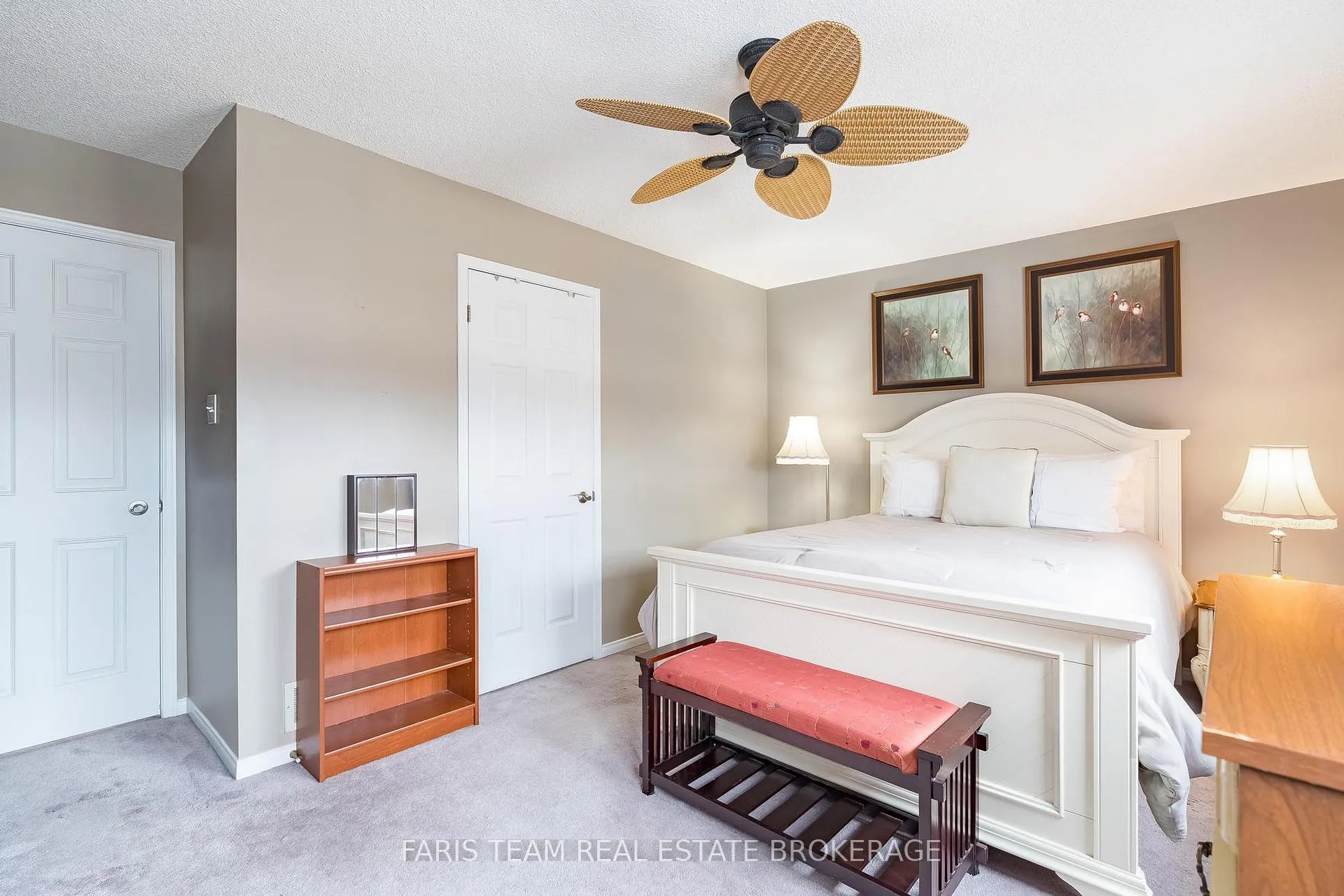 Photo 18 of 534 Wellington Street, Midland — HOMEH