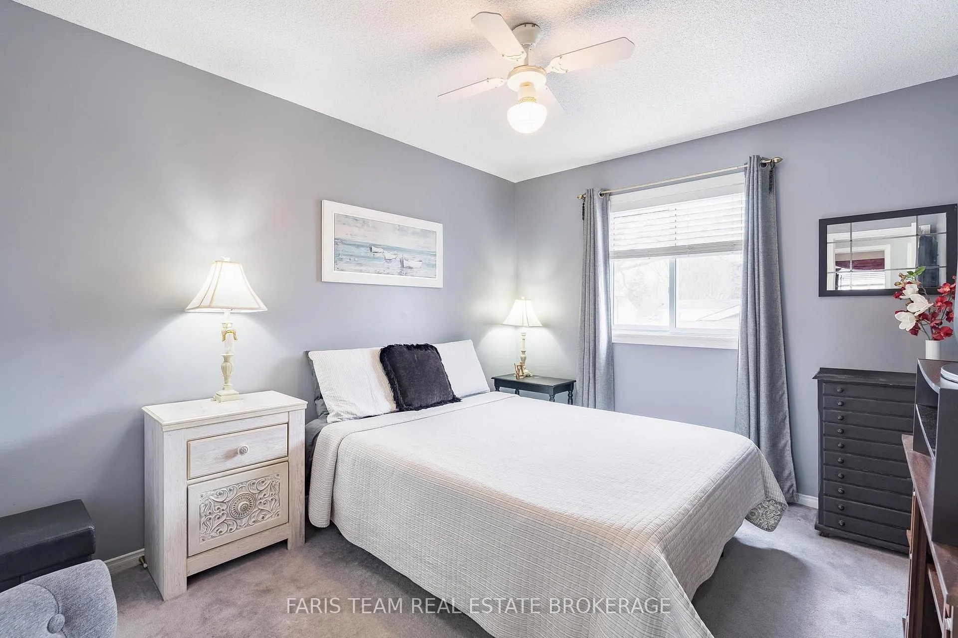 Photo 19 of 534 Wellington Street, Midland — HOMEH