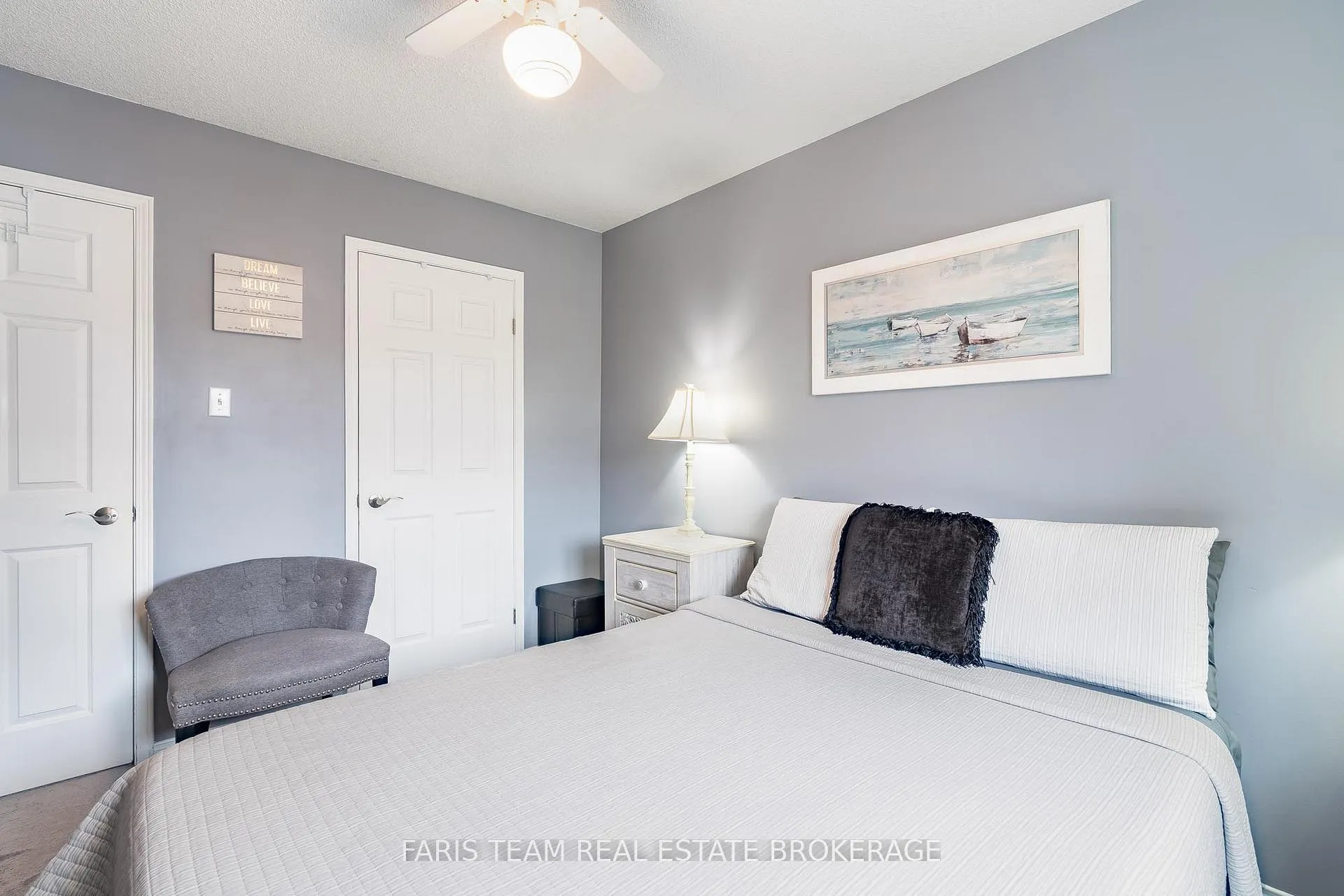 Photo 20 of 534 Wellington Street, Midland — HOMEH
