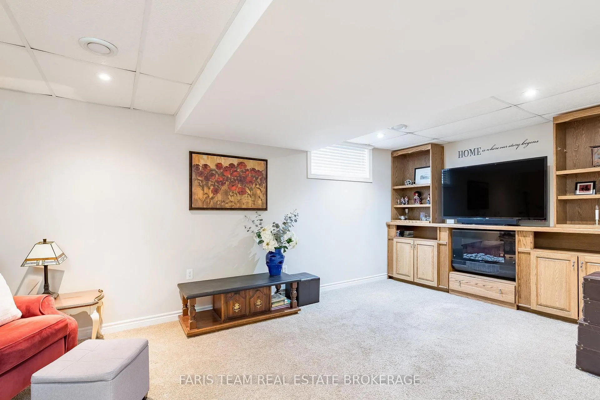 Photo 24 of 534 Wellington Street, Midland — HOMEH