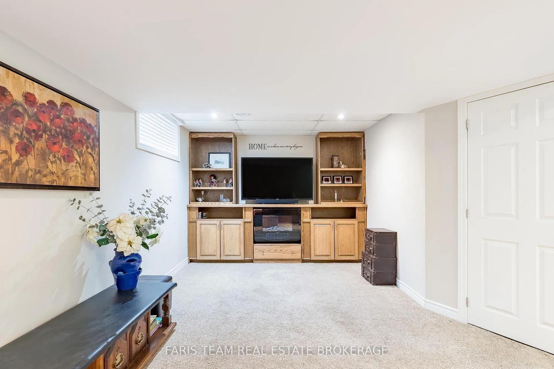 Photo 25 of 534 Wellington Street, Midland — HOMEH