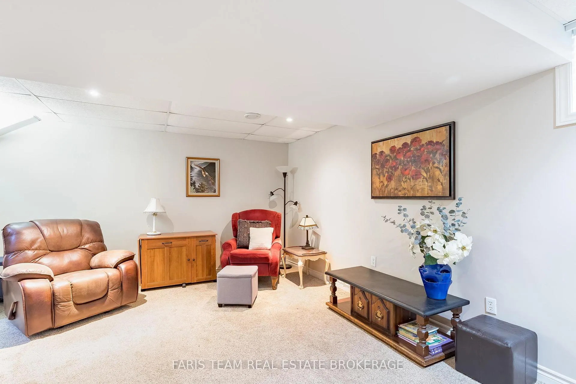Photo 26 of 534 Wellington Street, Midland — HOMEH