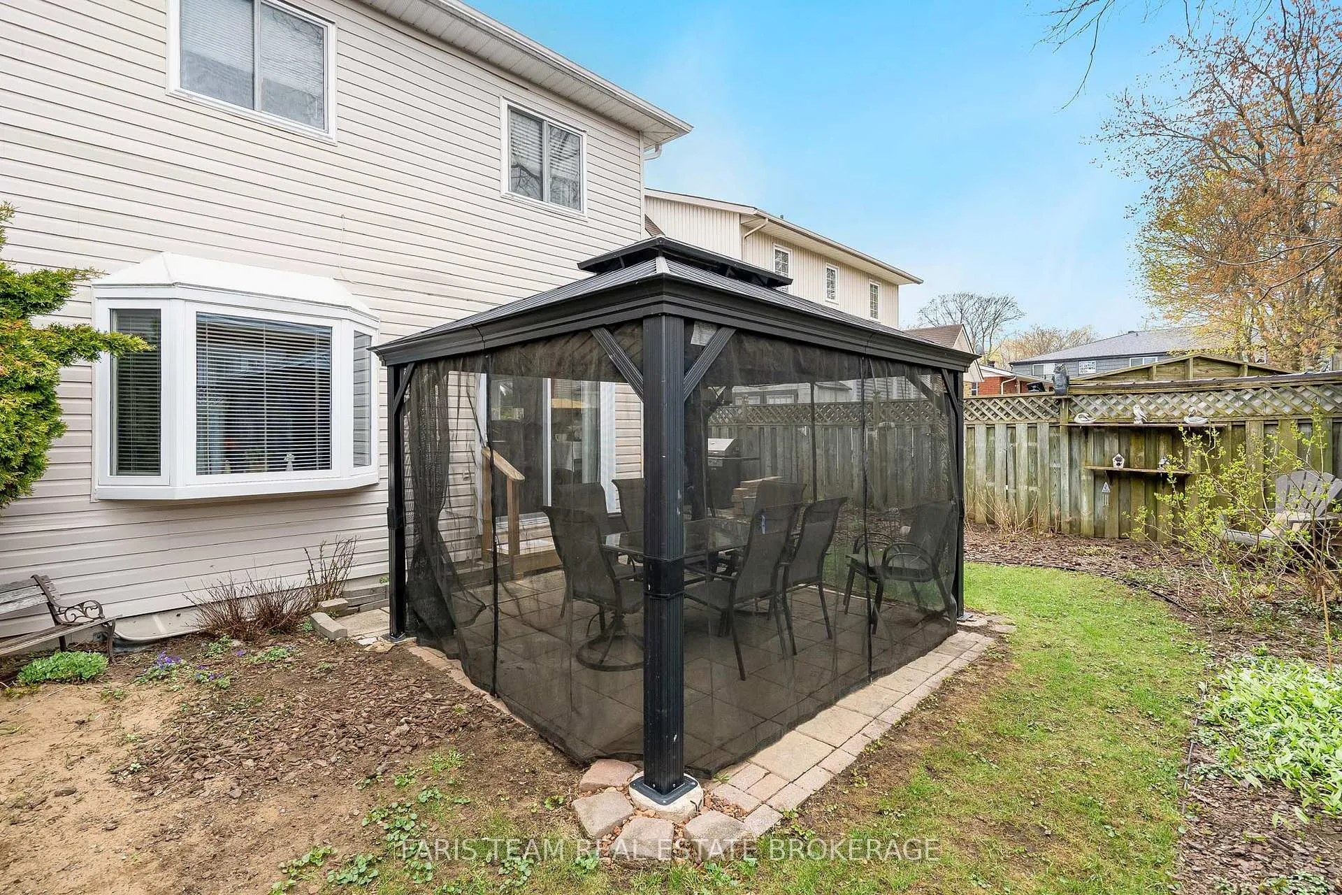 Photo 31 of 534 Wellington Street, Midland — HOMEH