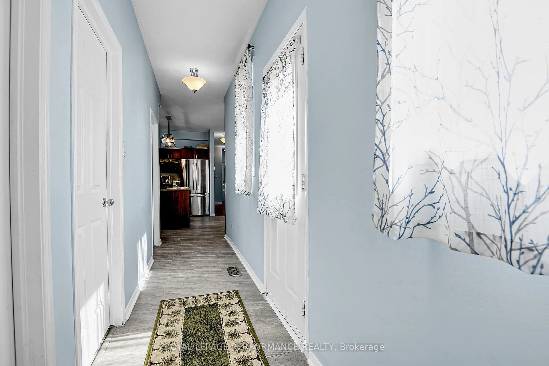 Photo 14 of 317 Parkin Circle, Ottawa, Blossom Park/Kemp Park/Findlay Creek — HOMEH