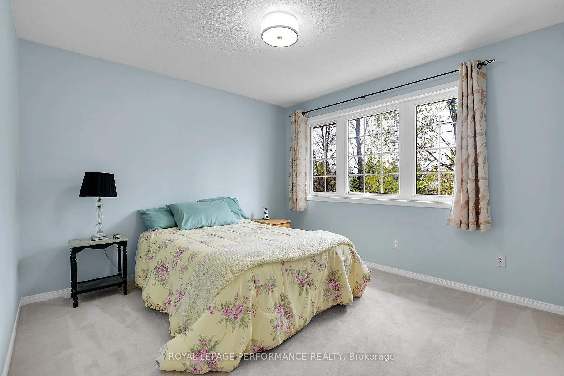 Photo 20 of 317 Parkin Circle, Ottawa, Blossom Park/Kemp Park/Findlay Creek — HOMEH