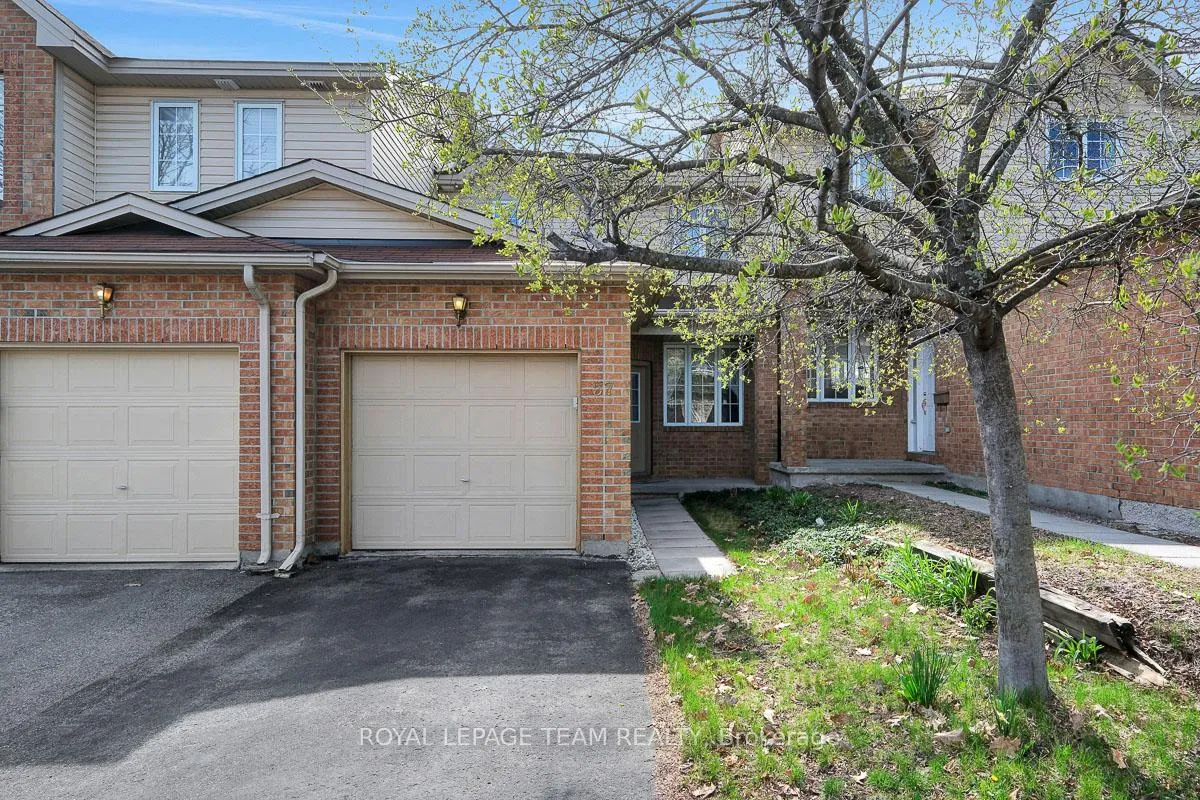 Photo 1 of 57 Cargrove Private, Ottawa, Carson Meadows — HOMEH