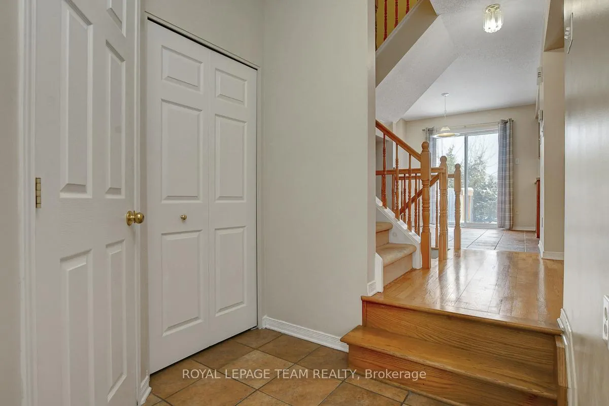 Photo 5 of 57 Cargrove Private, Ottawa, Carson Meadows — HOMEH