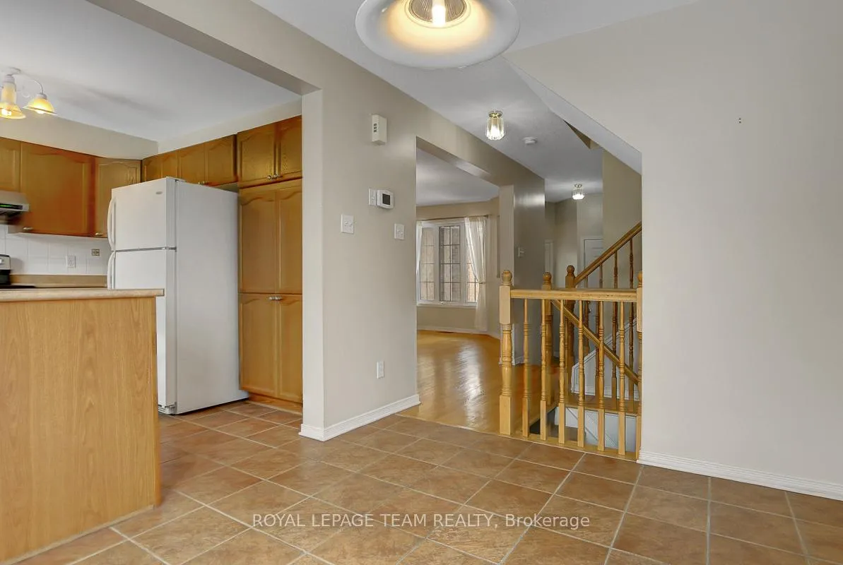 Photo 14 of 57 Cargrove Private, Ottawa, Carson Meadows — HOMEH