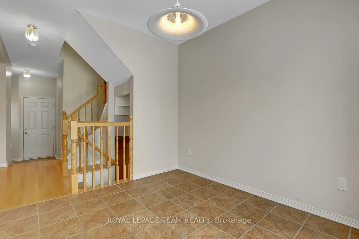 Photo 15 of 57 Cargrove Private, Ottawa, Carson Meadows — HOMEH
