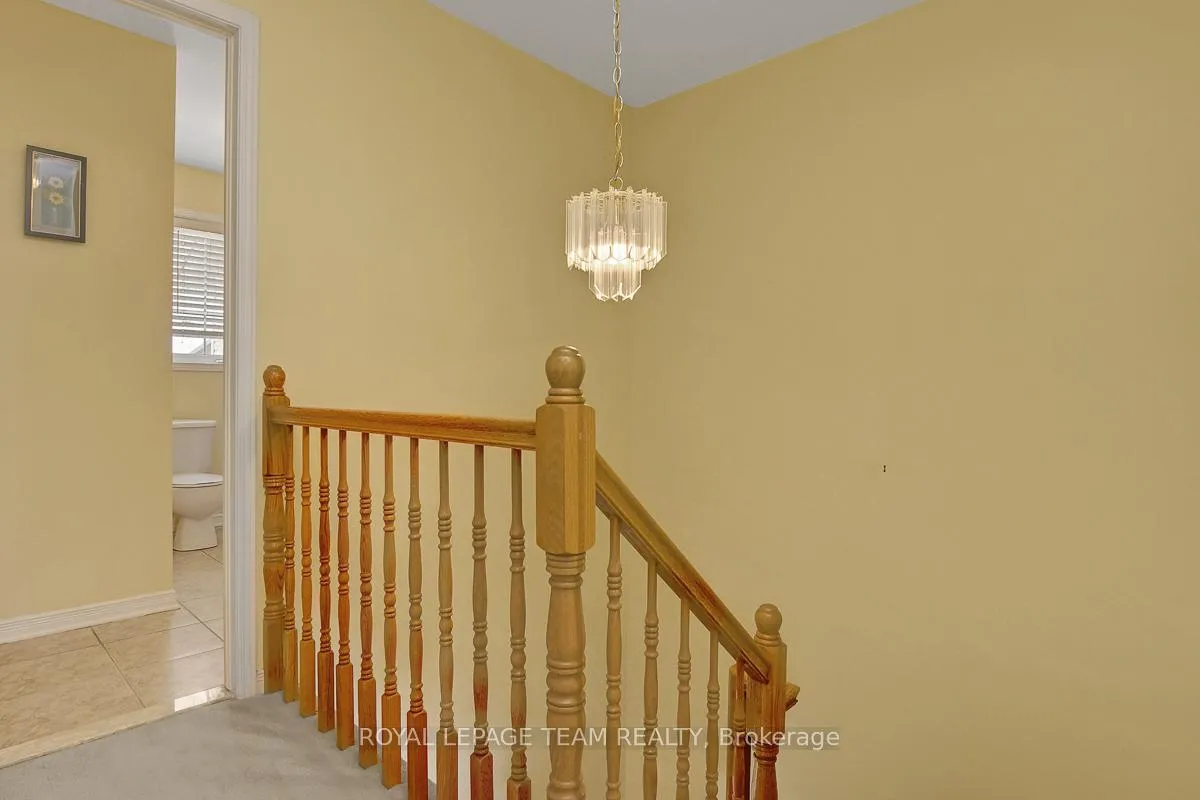 Photo 23 of 57 Cargrove Private, Ottawa, Carson Meadows — HOMEH