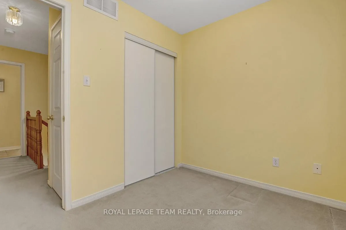 Photo 31 of 57 Cargrove Private, Ottawa, Carson Meadows — HOMEH