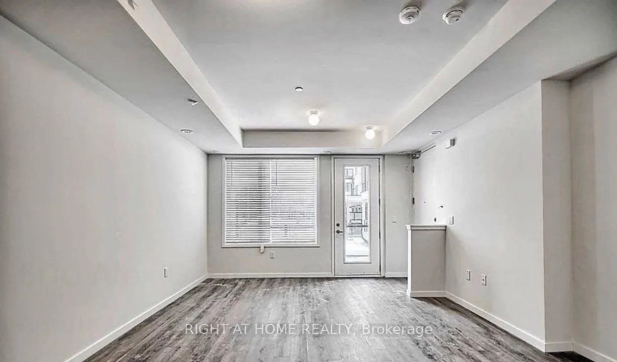 Photo 2 of Unit 111, 600 Alex Gardner Circle, Aurora, Aurora Village — HOMEH