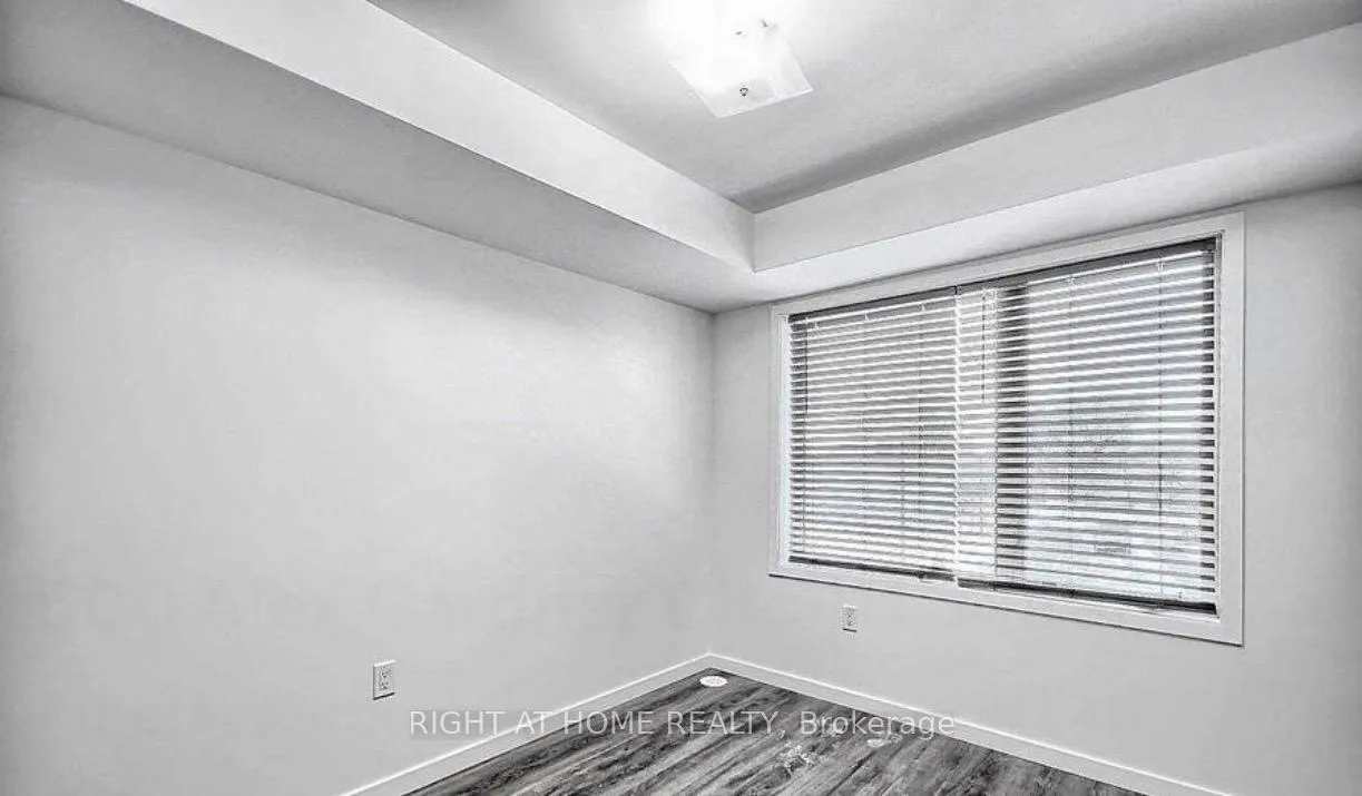 Photo 10 of Unit 111, 600 Alex Gardner Circle, Aurora, Aurora Village — HOMEH