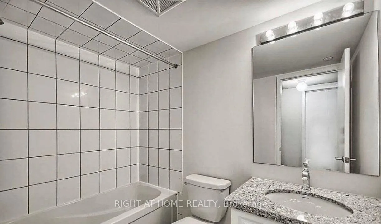Photo 13 of Unit 111, 600 Alex Gardner Circle, Aurora, Aurora Village — HOMEH